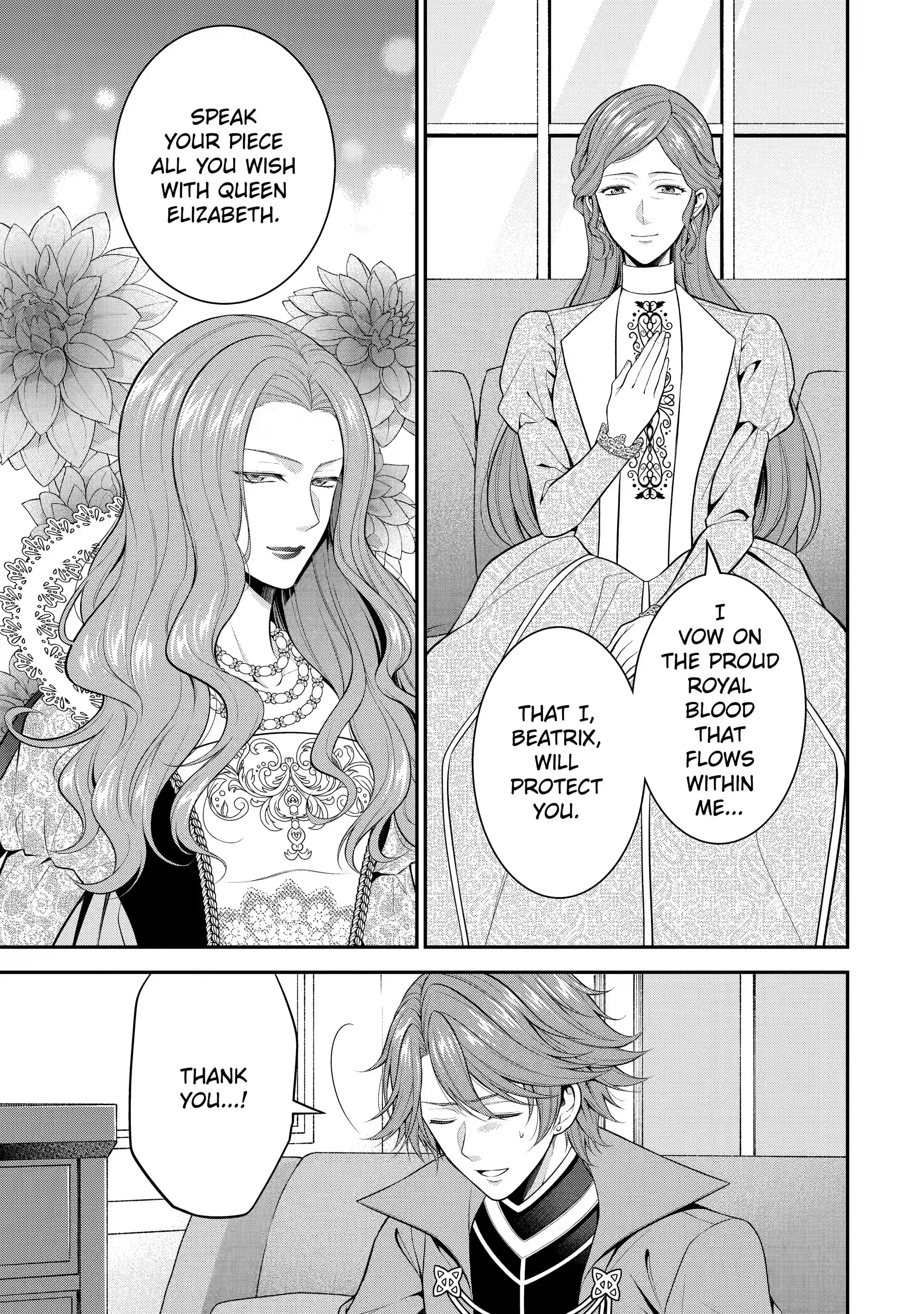 Page 6 of Chapter 25.2