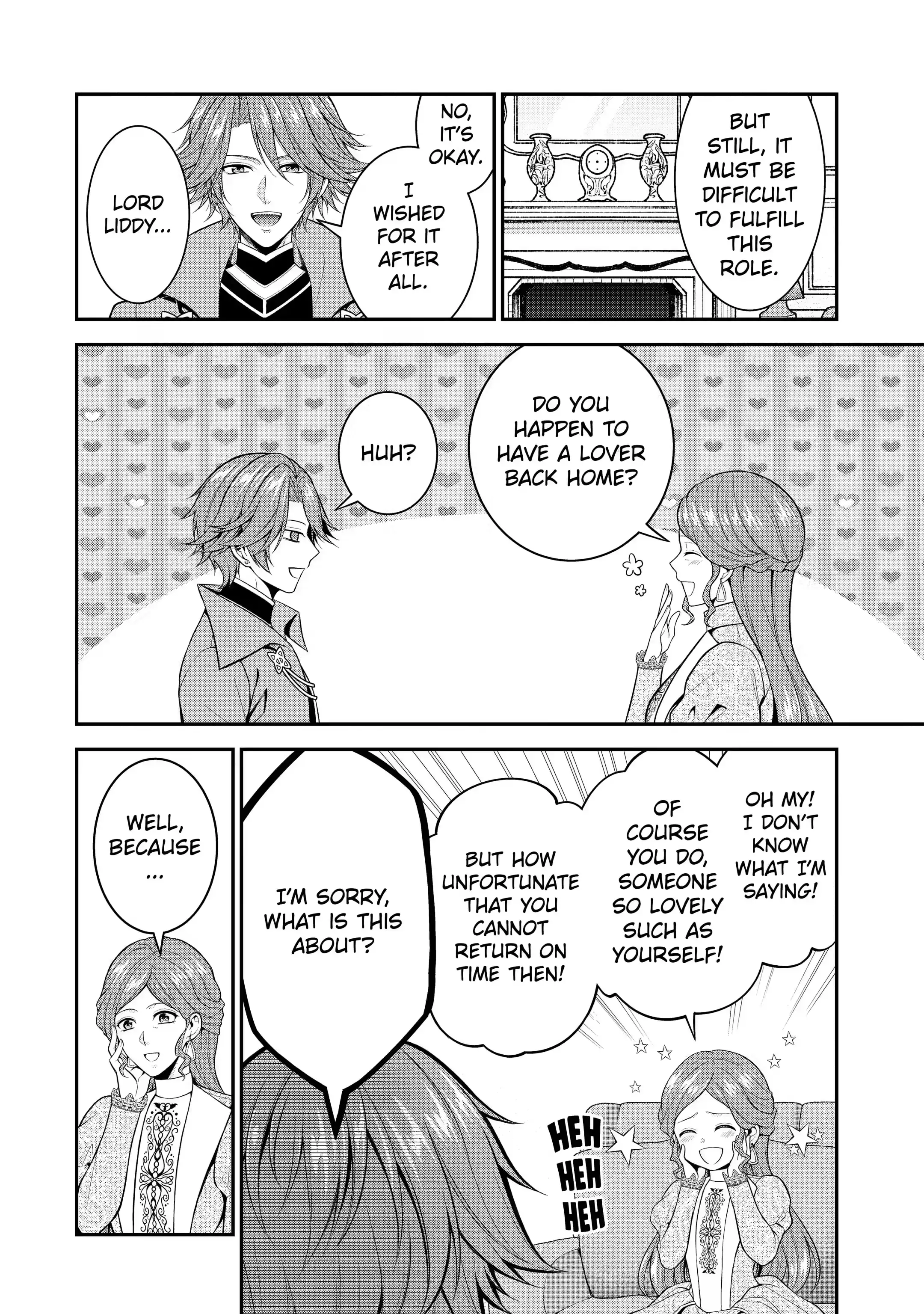 Page 7 of Chapter 25.2