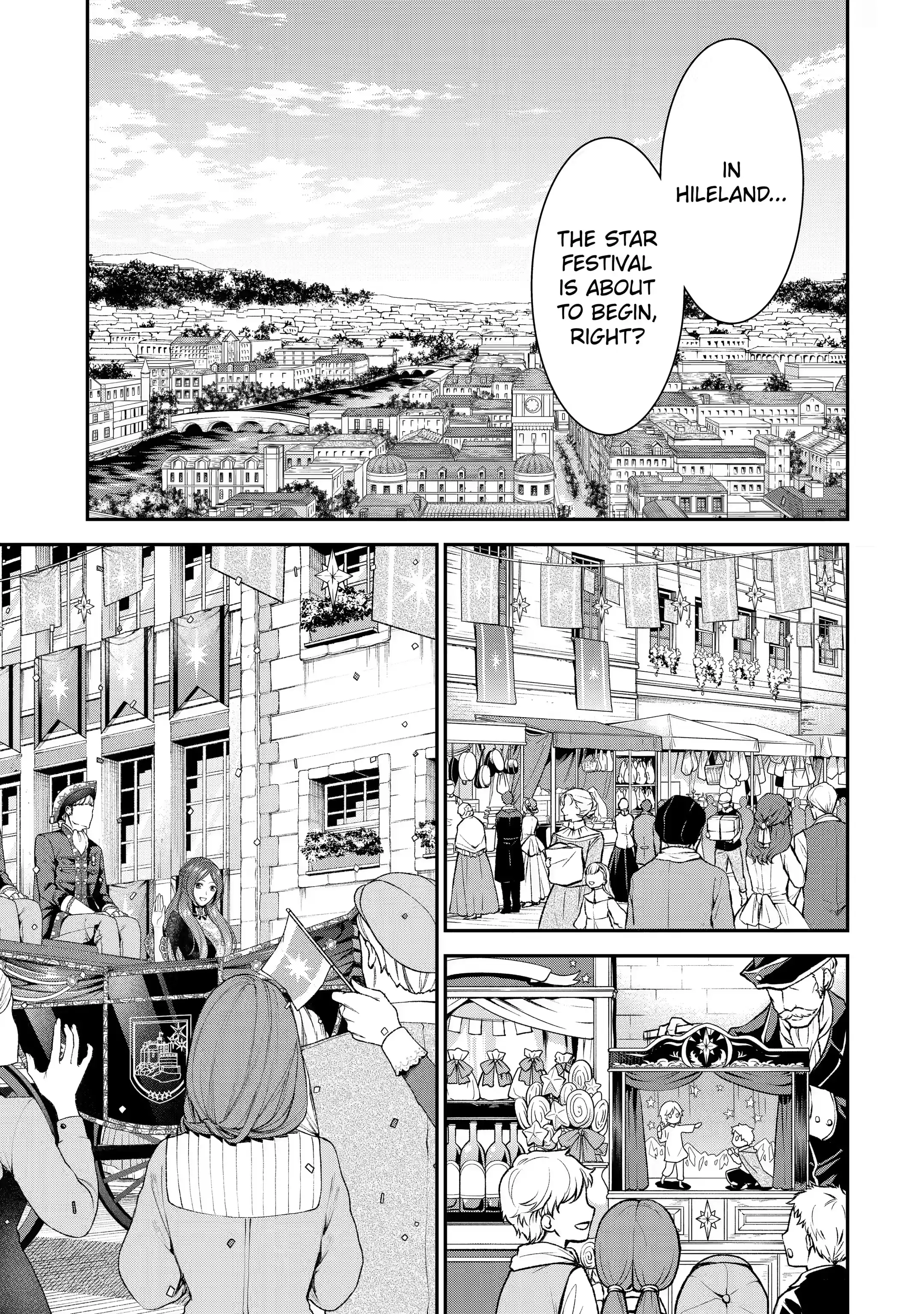 Page 8 of Chapter 25.2