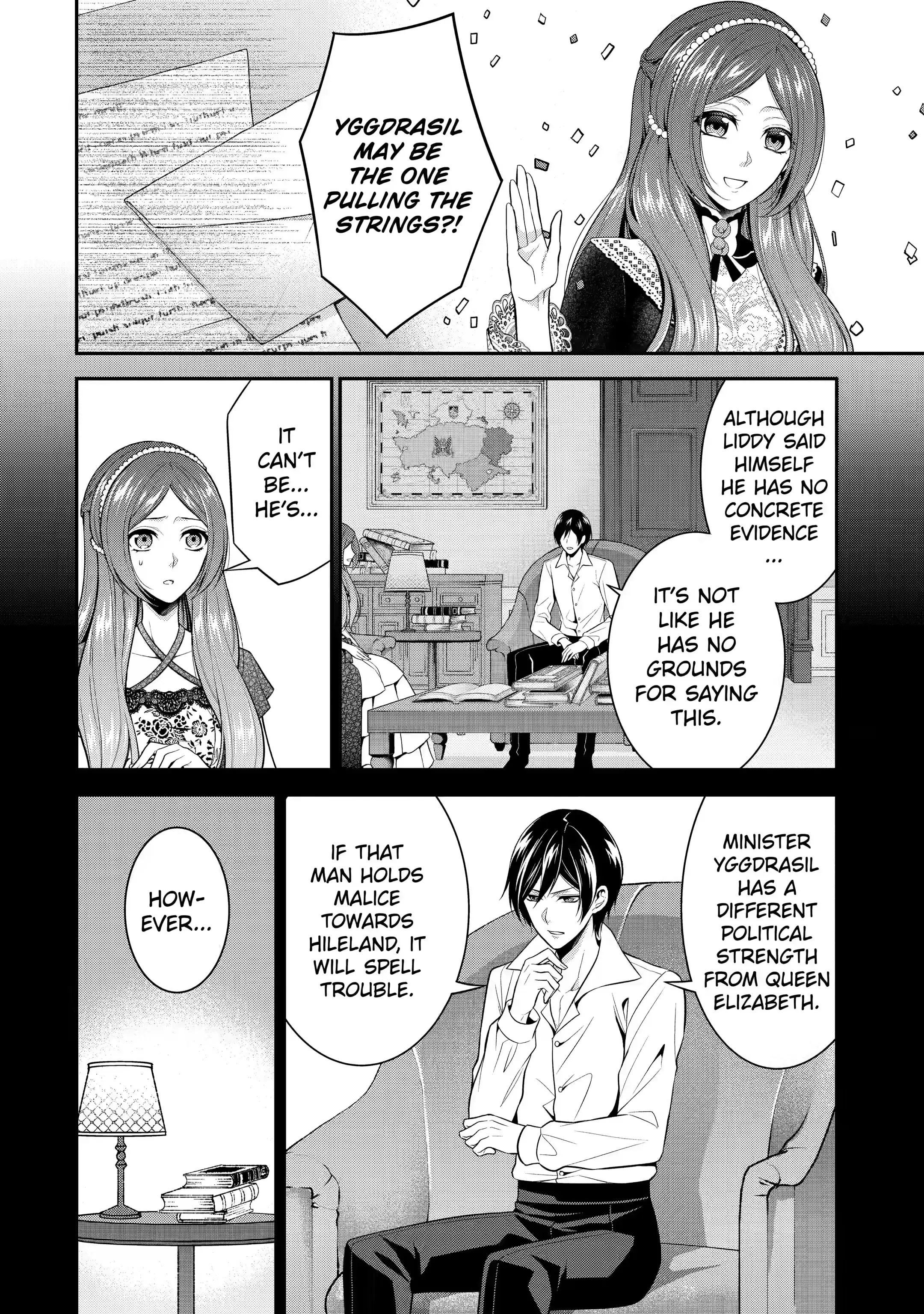Page 9 of Chapter 25.2