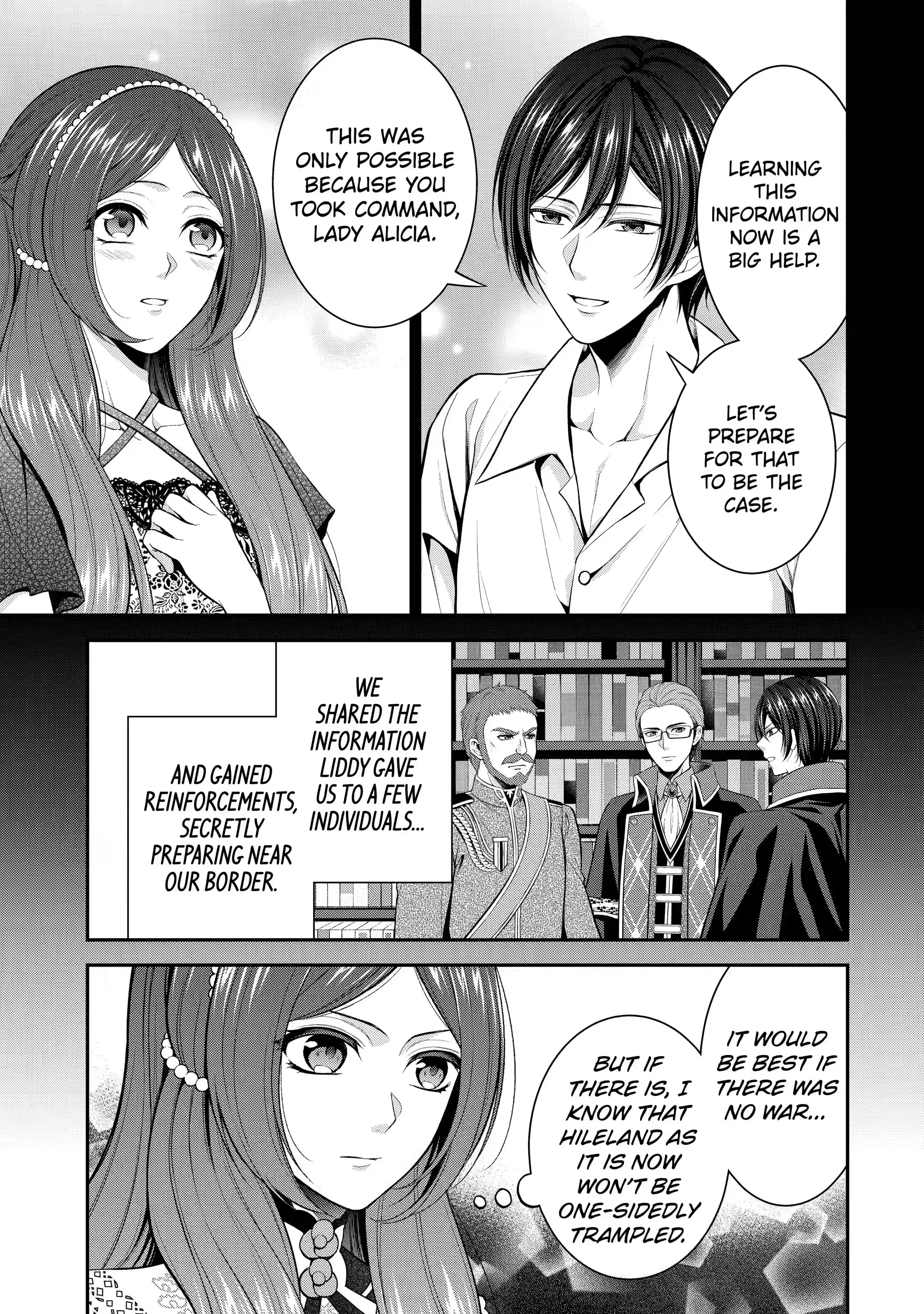 Page 10 of Chapter 25.2