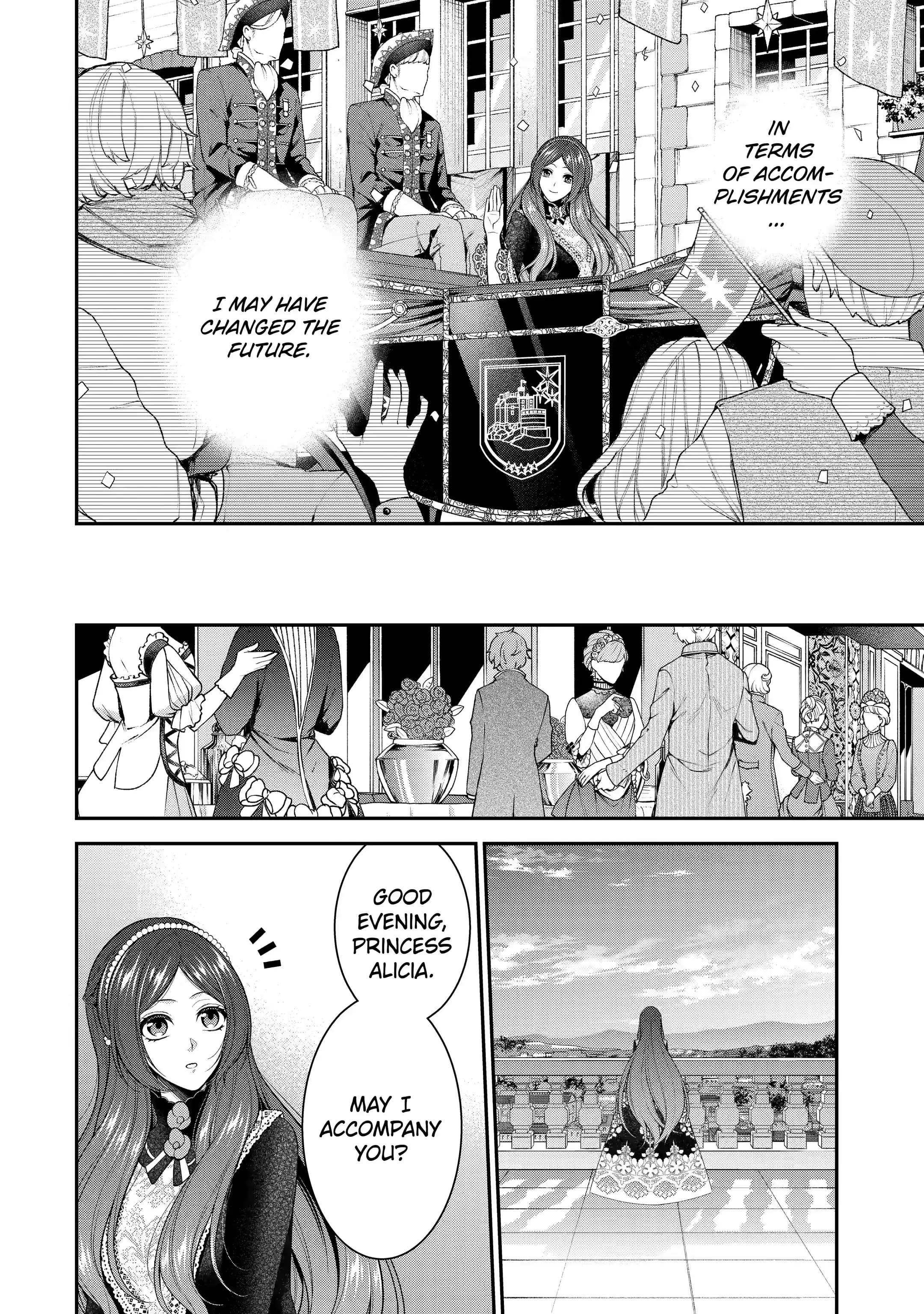 Page 11 of Chapter 25.2