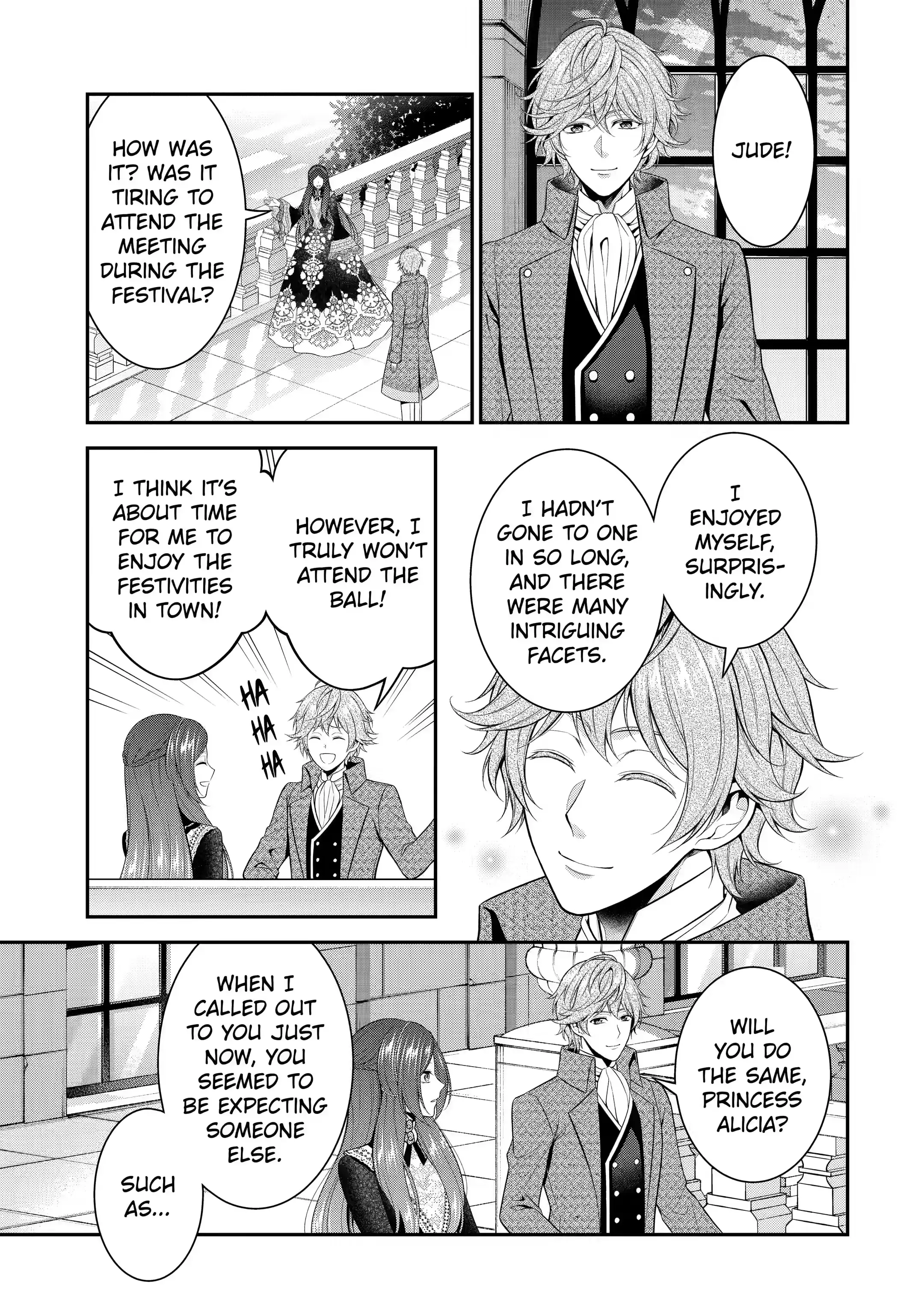 Page 1 of Chapter 25.3