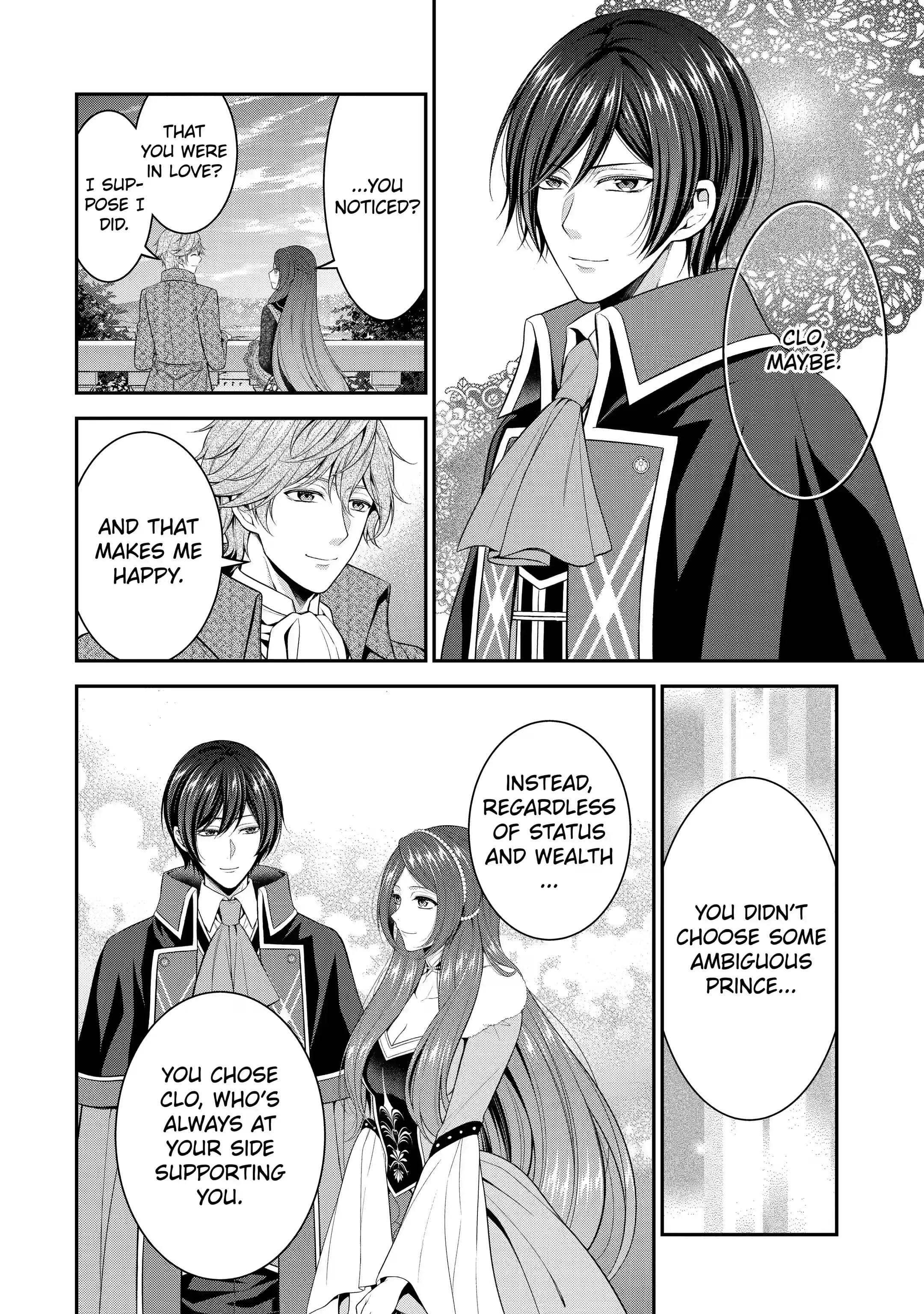 Page 2 of Chapter 25.3