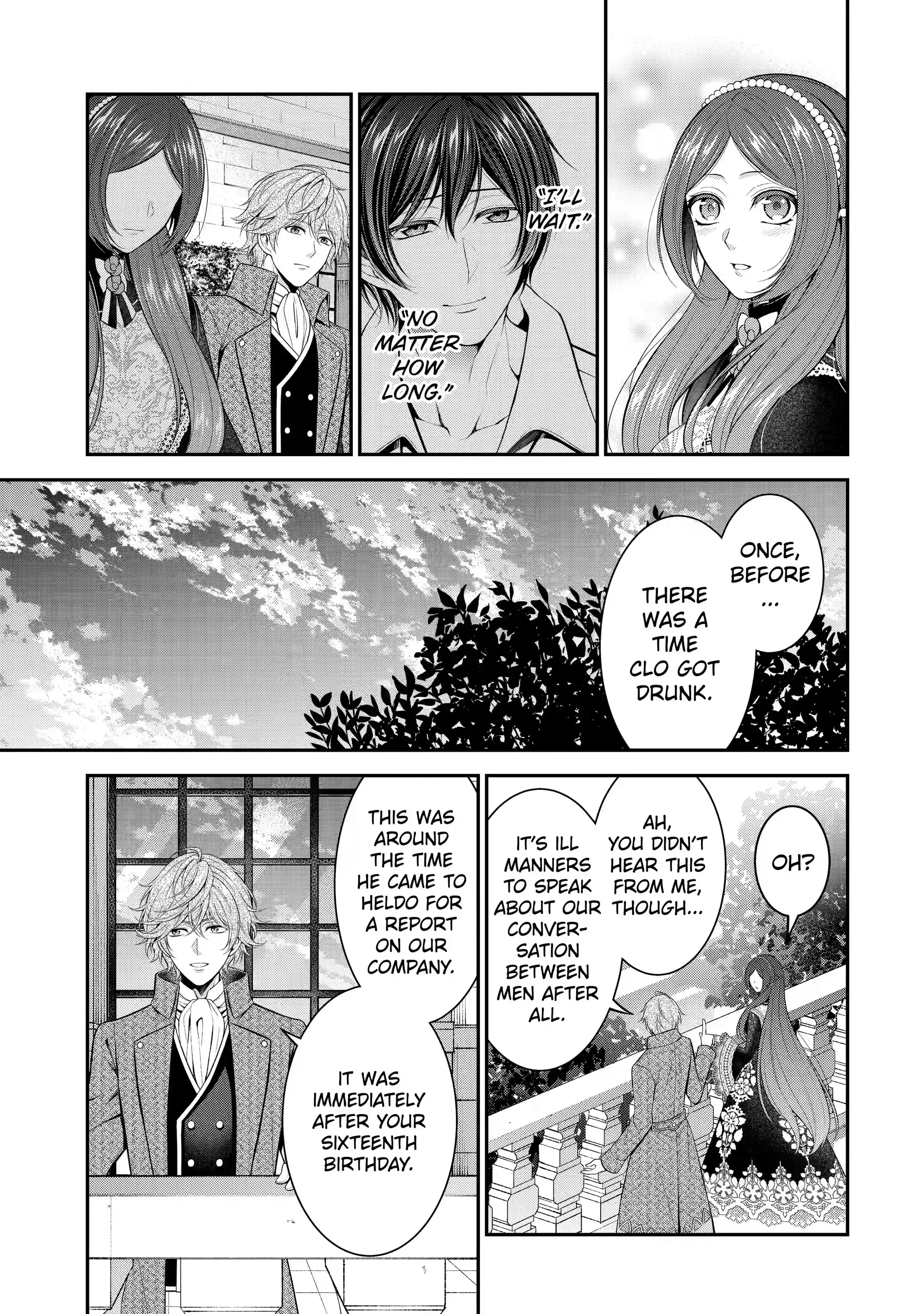 Page 3 of Chapter 25.3