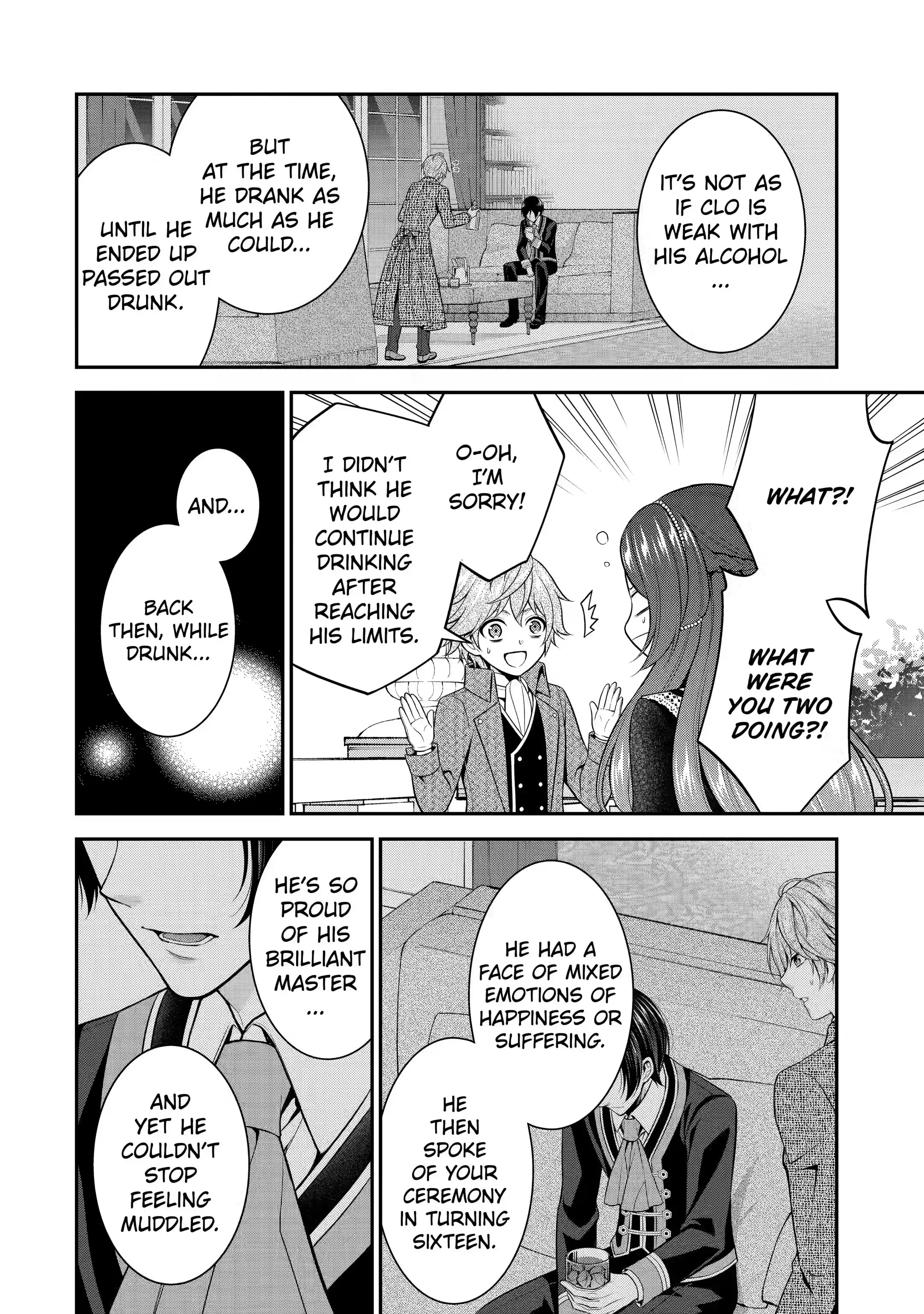 Page 4 of Chapter 25.3
