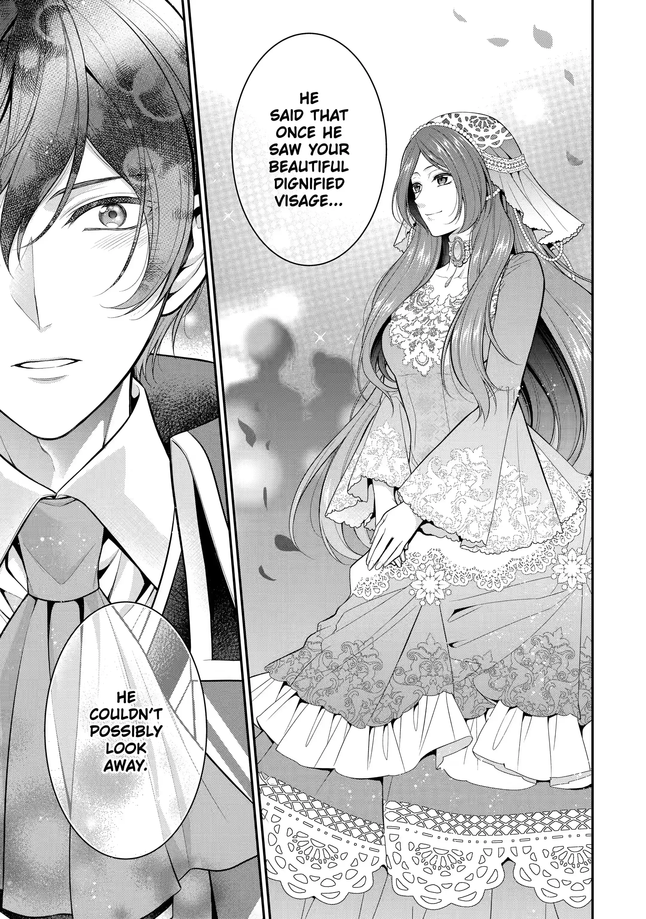 Page 5 of Chapter 25.3
