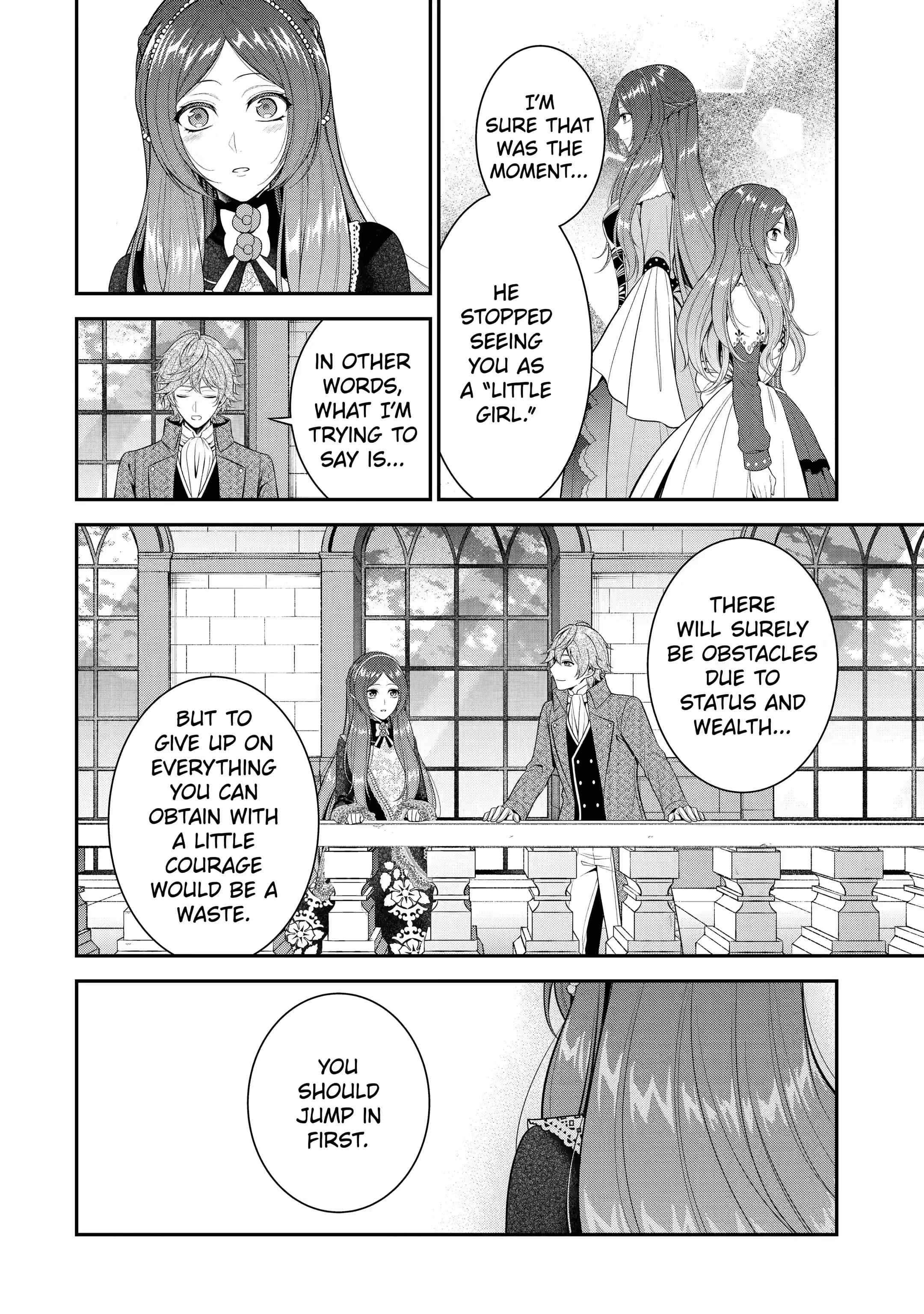 Page 6 of Chapter 25.3