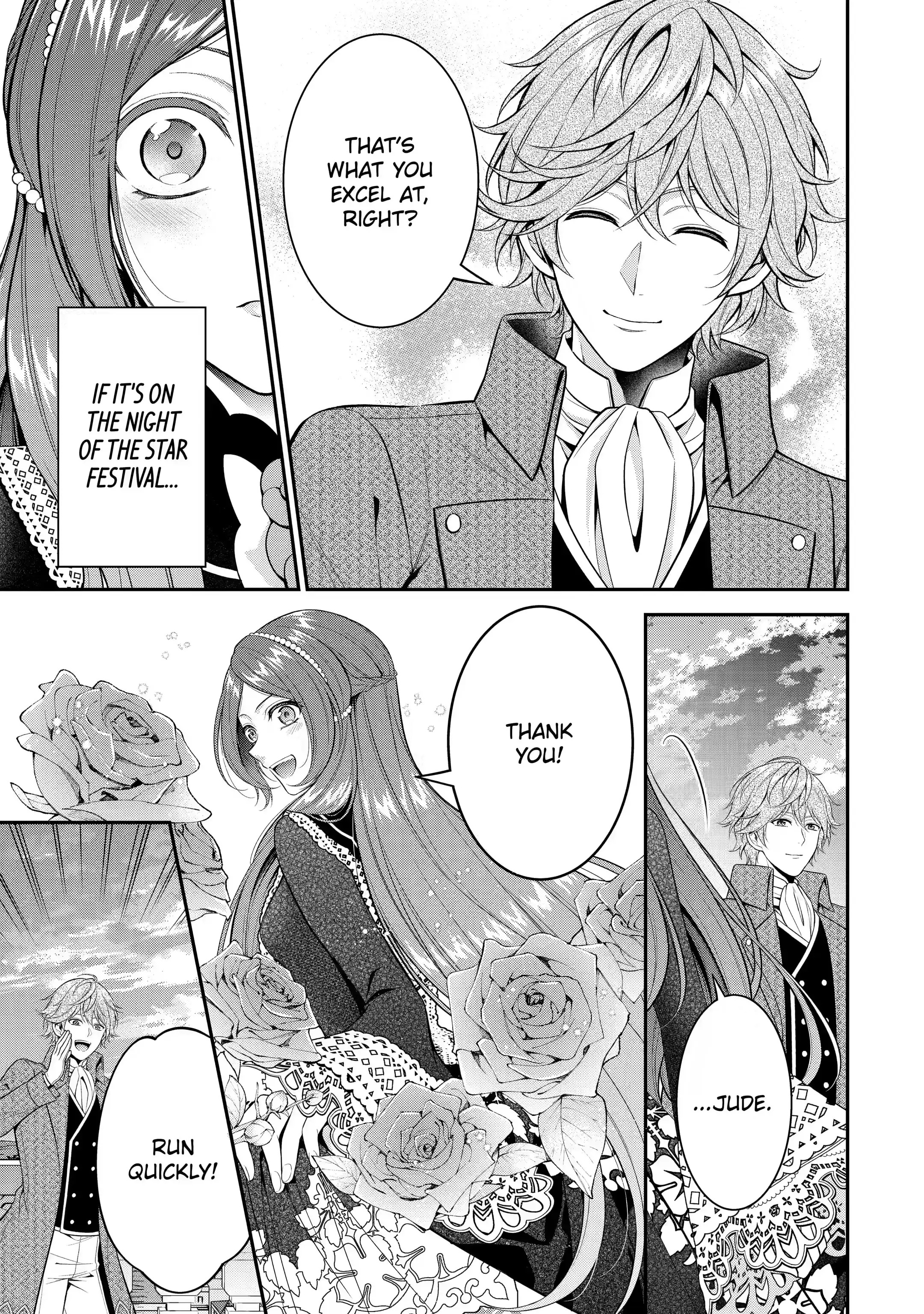 Page 7 of Chapter 25.3