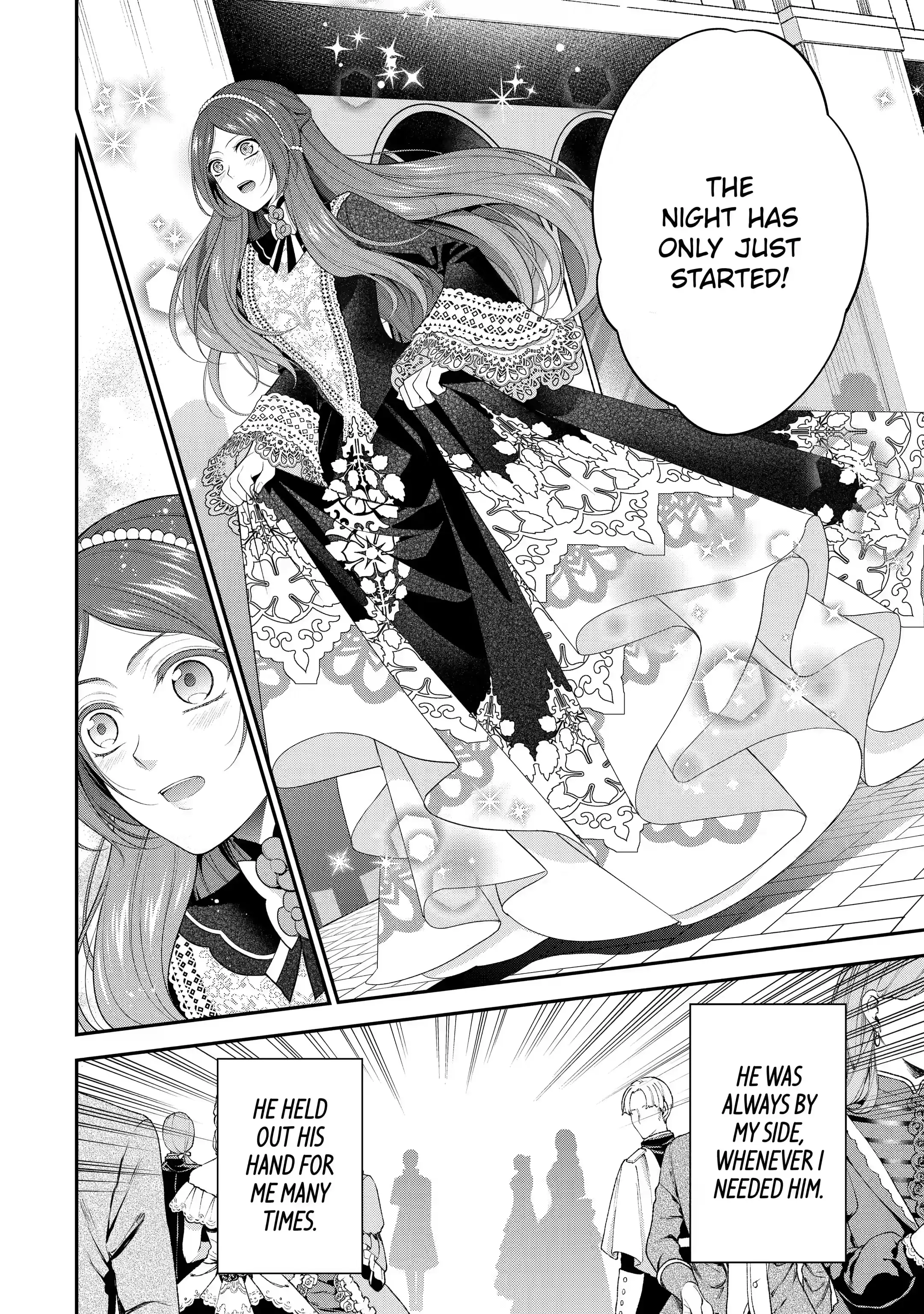 Page 8 of Chapter 25.3