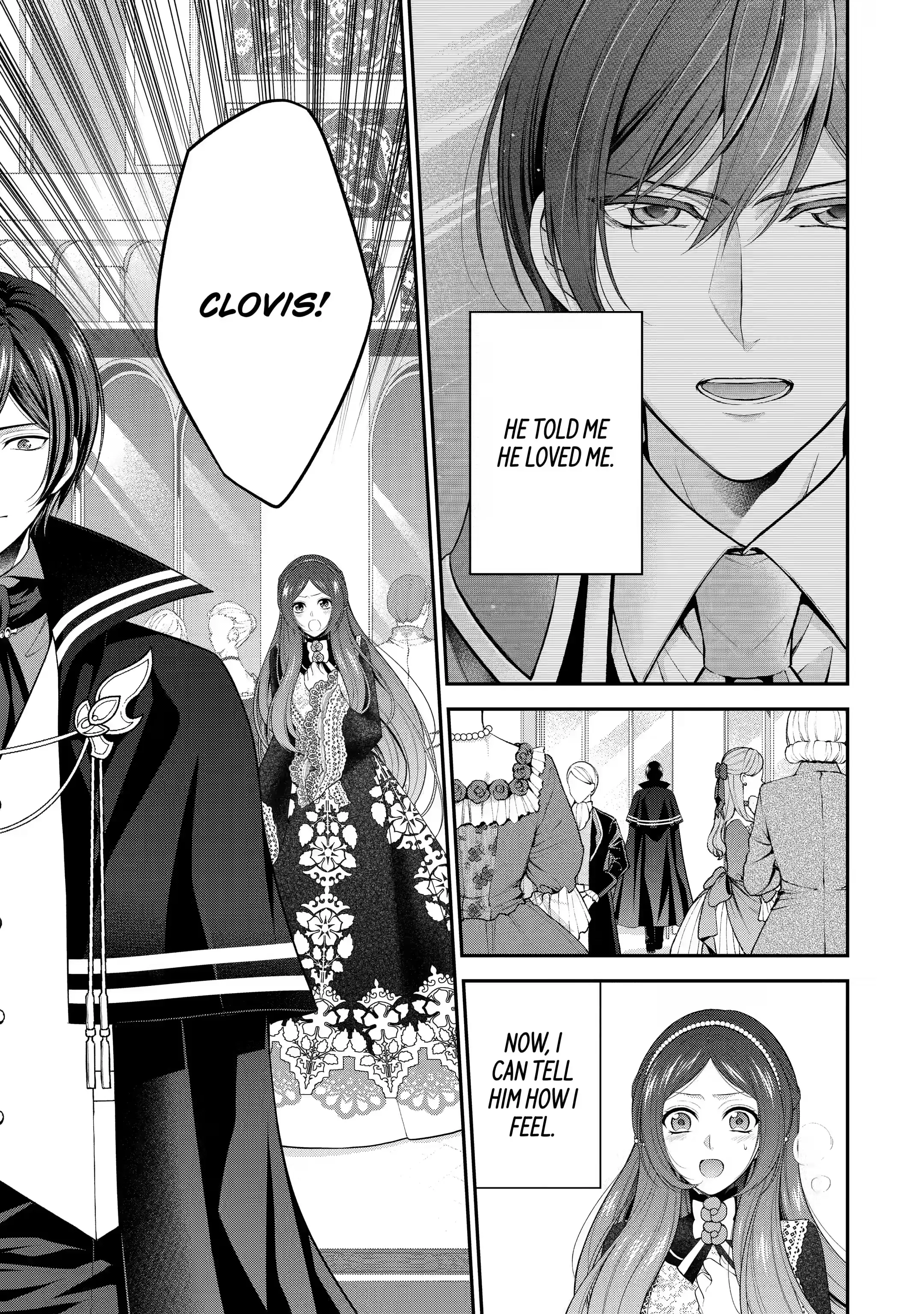 Page 9 of Chapter 25.3