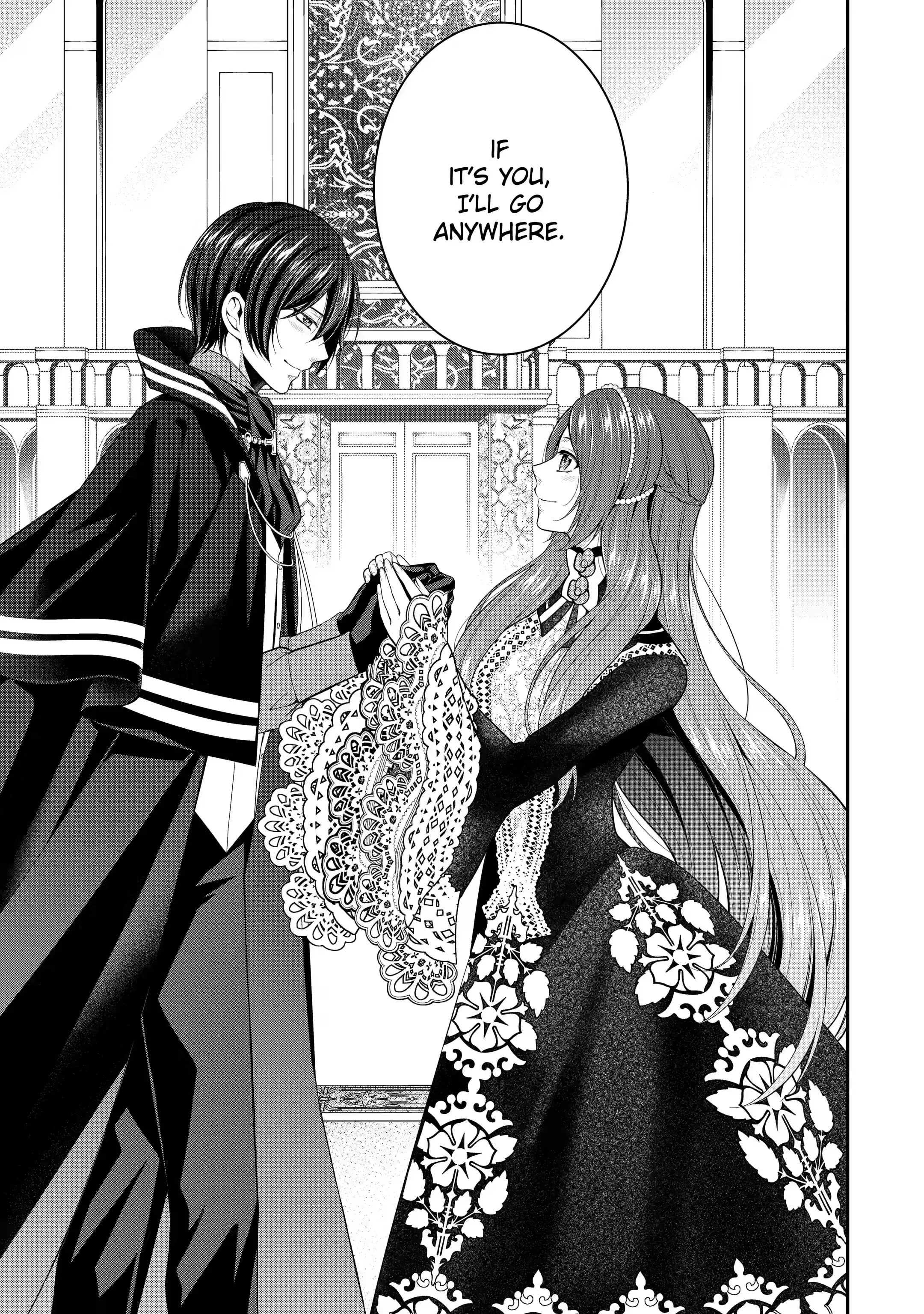 Page 11 of Chapter 25.3