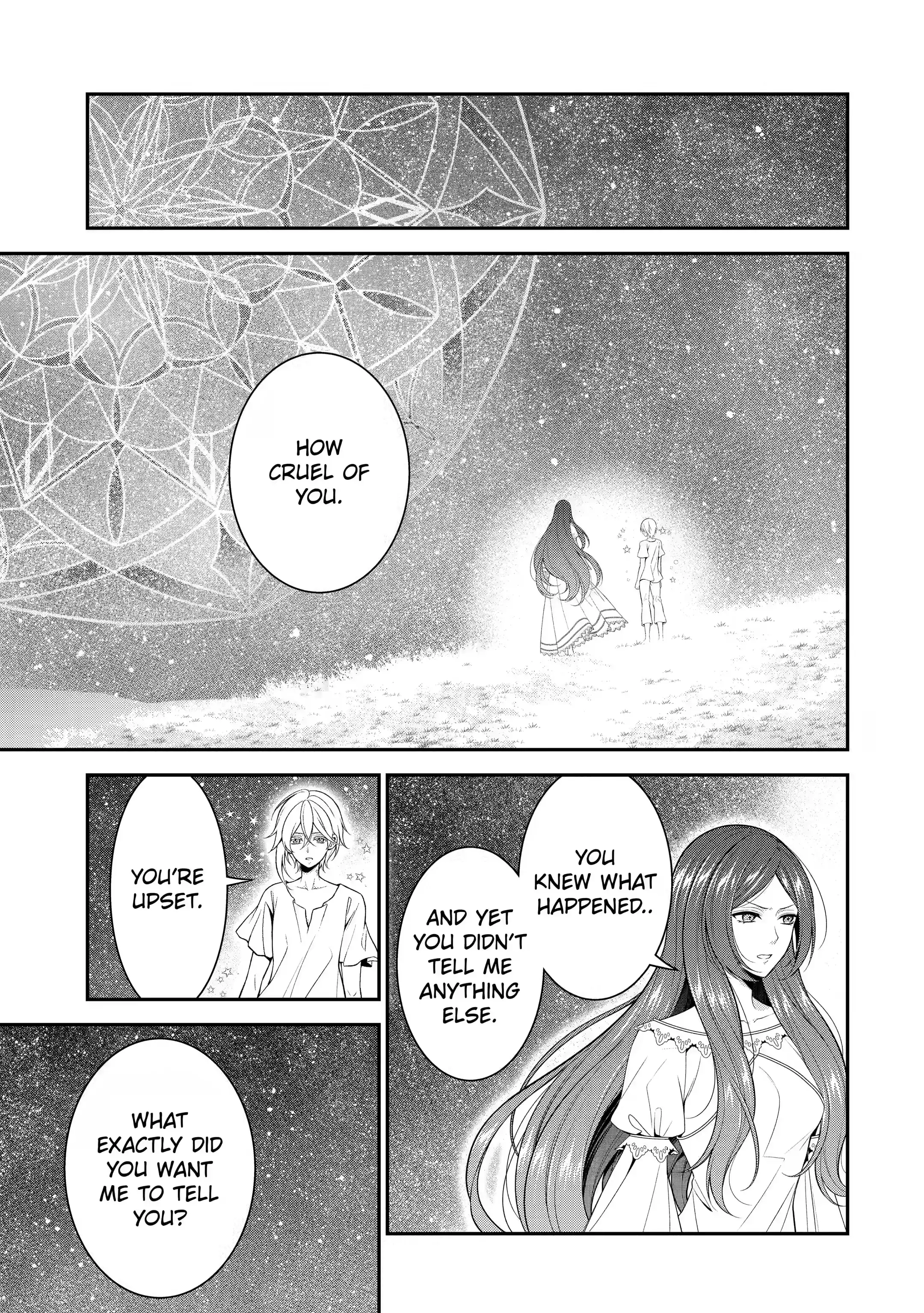 Page 5 of Chapter 26.3