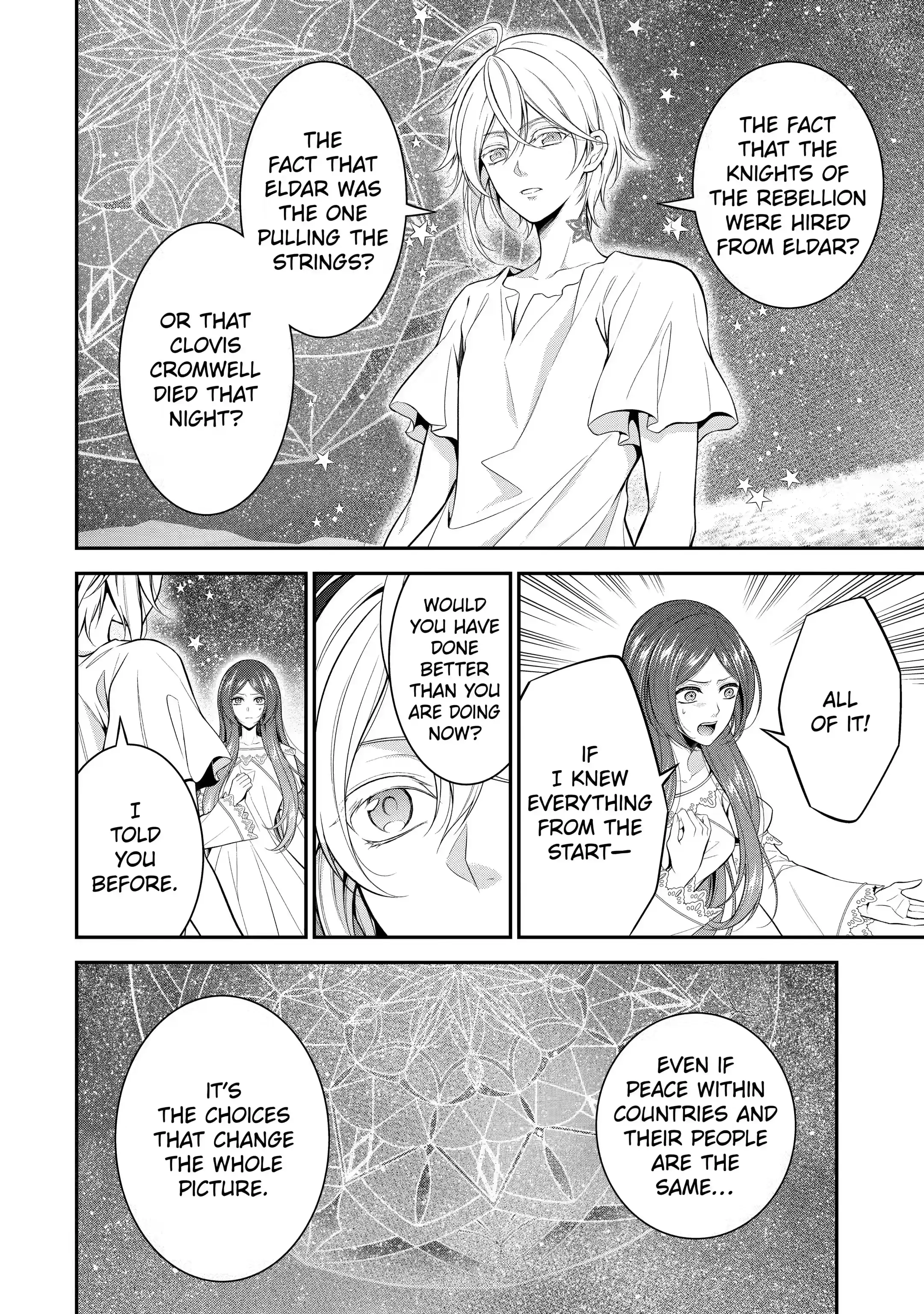Page 6 of Chapter 26.3