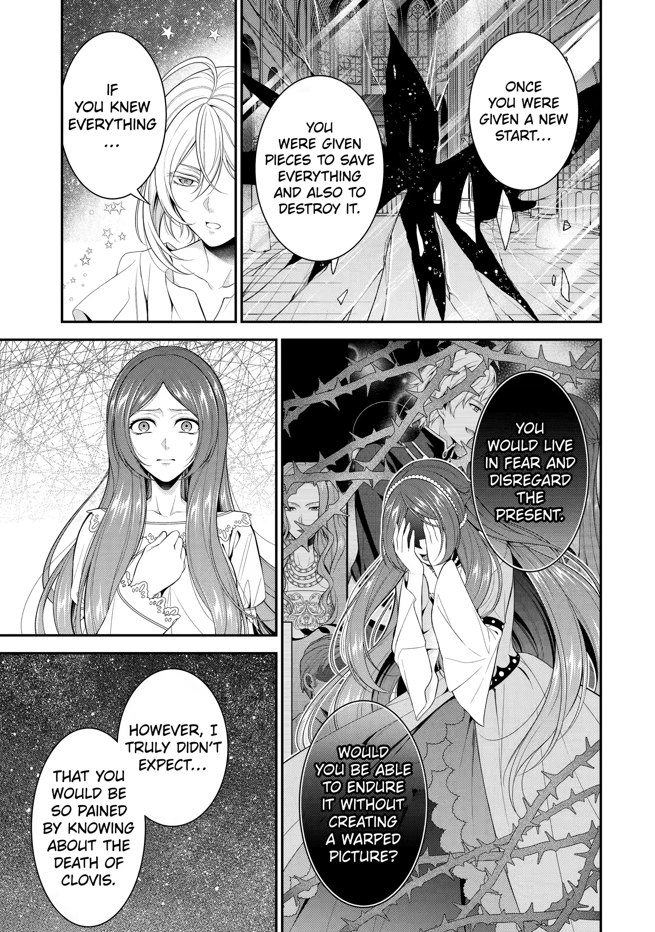 Page 7 of Chapter 26.3