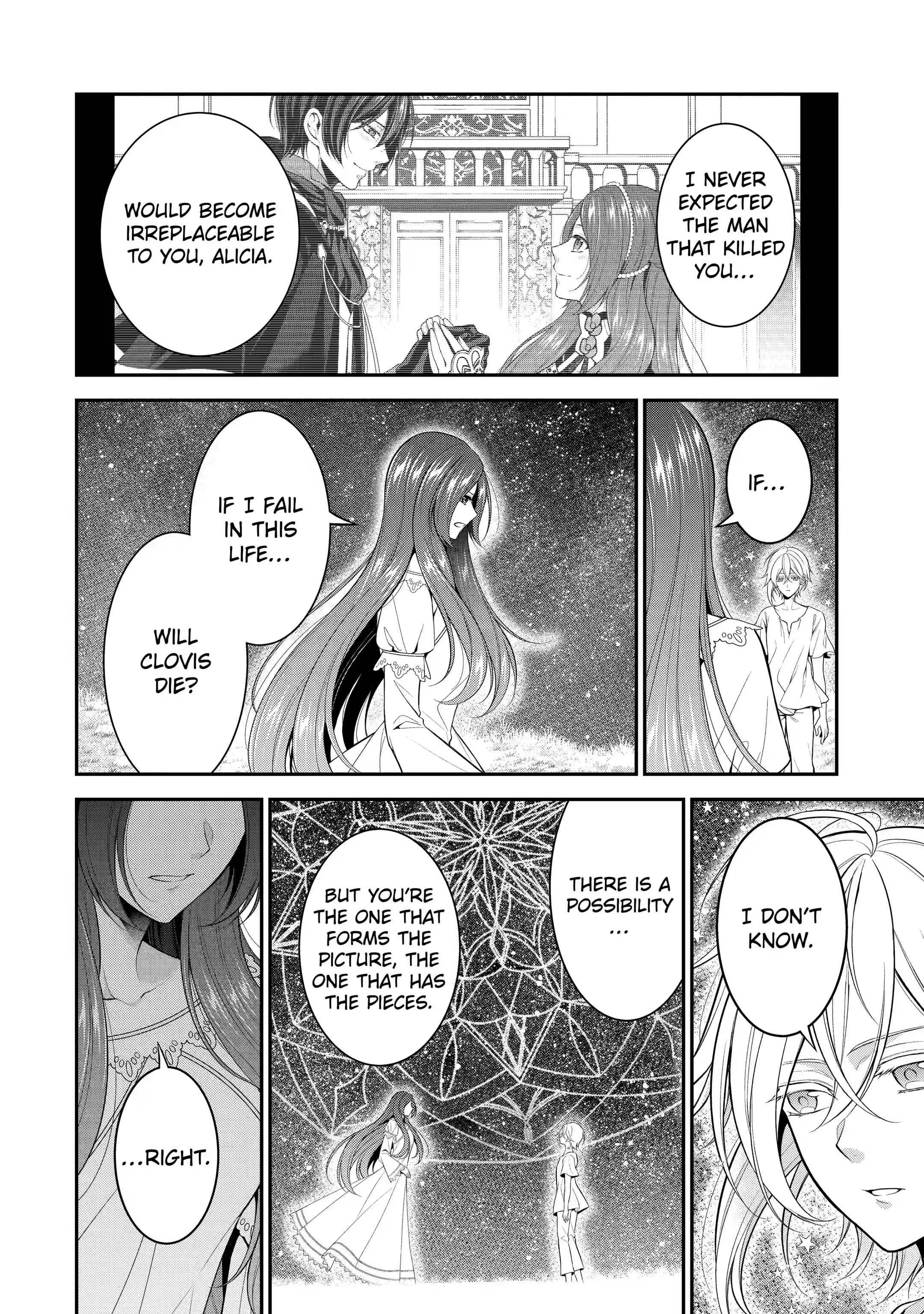 Page 8 of Chapter 26.3