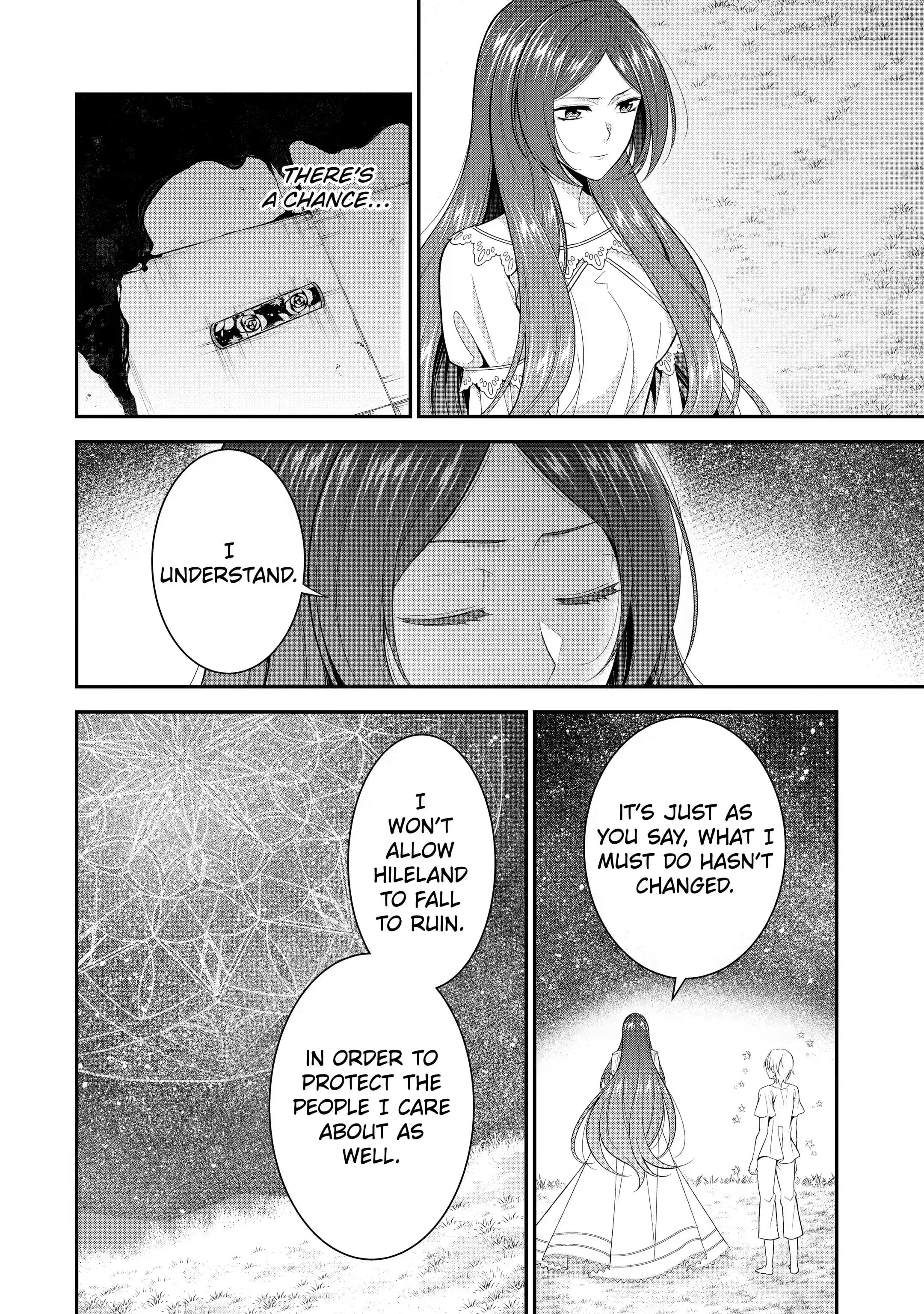 Page 10 of Chapter 26.3