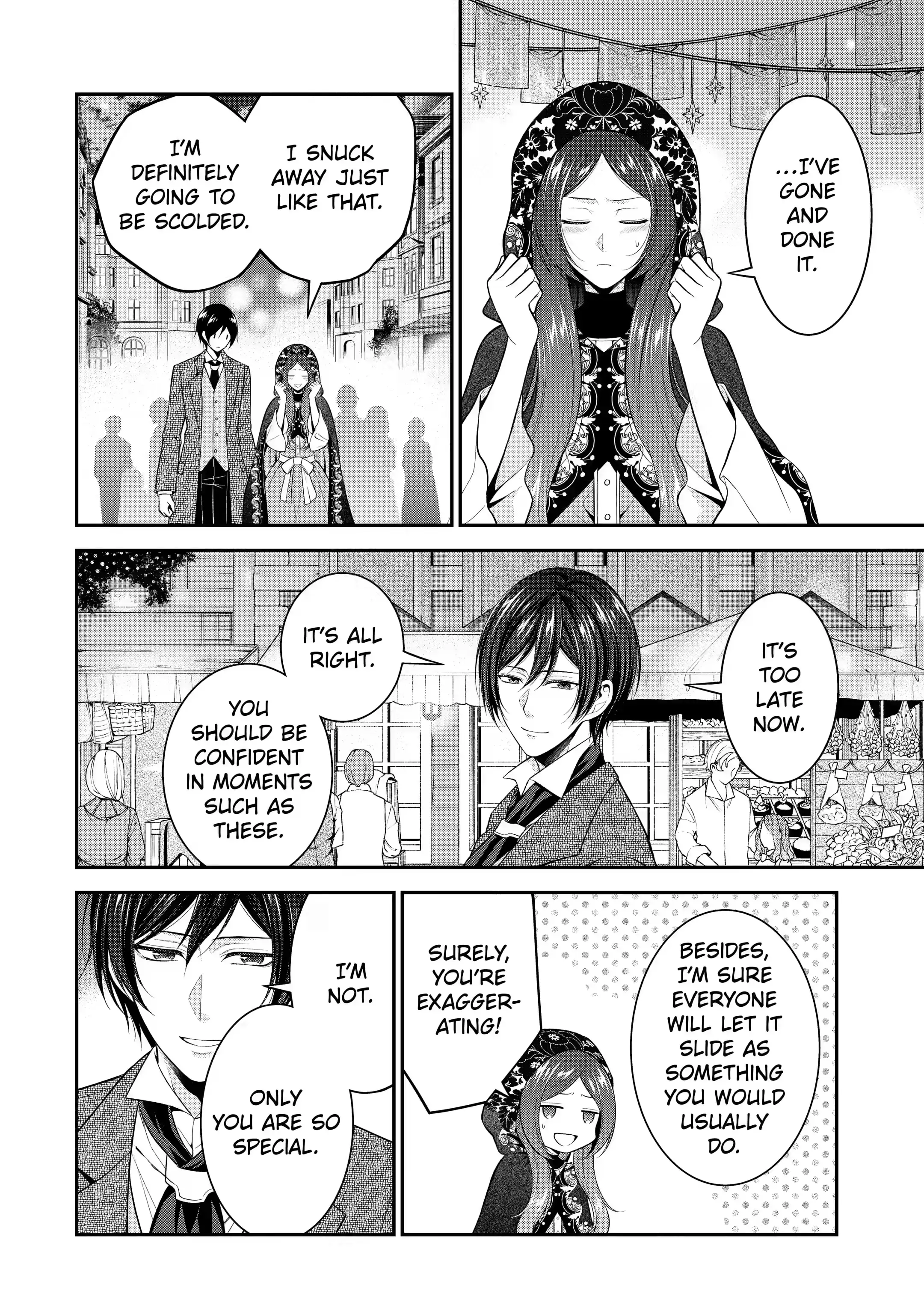 Page 2 of Chapter 26.1