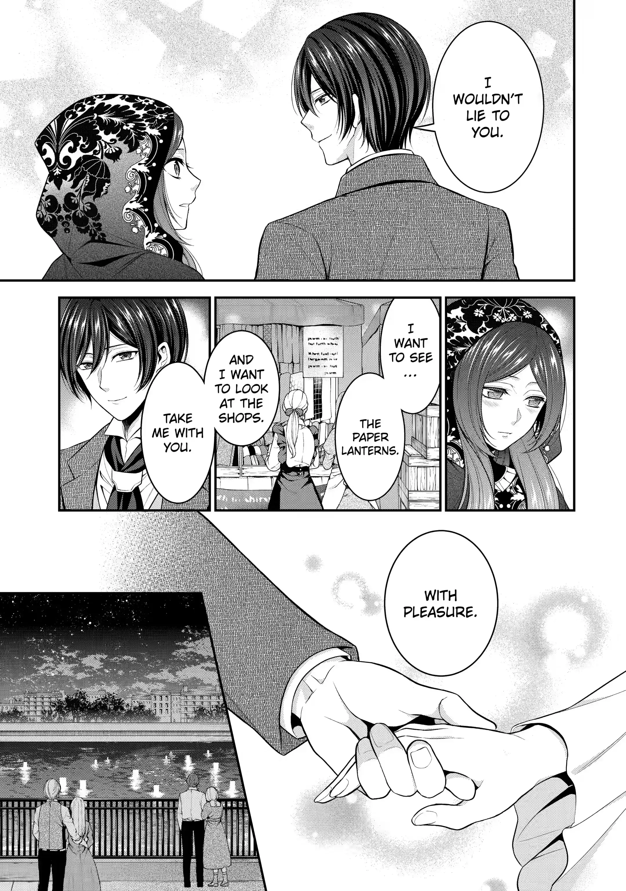 Page 3 of Chapter 26.1