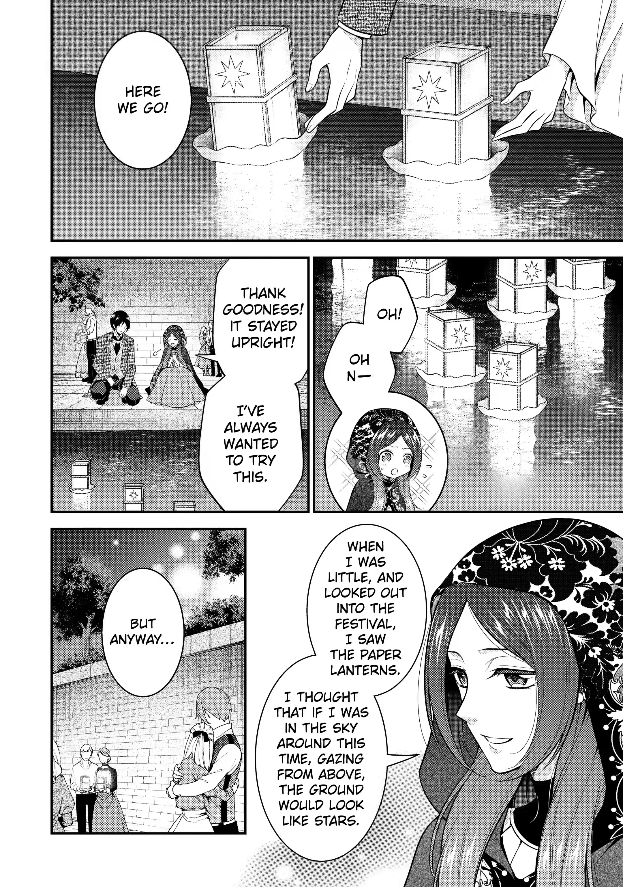 Page 4 of Chapter 26.1