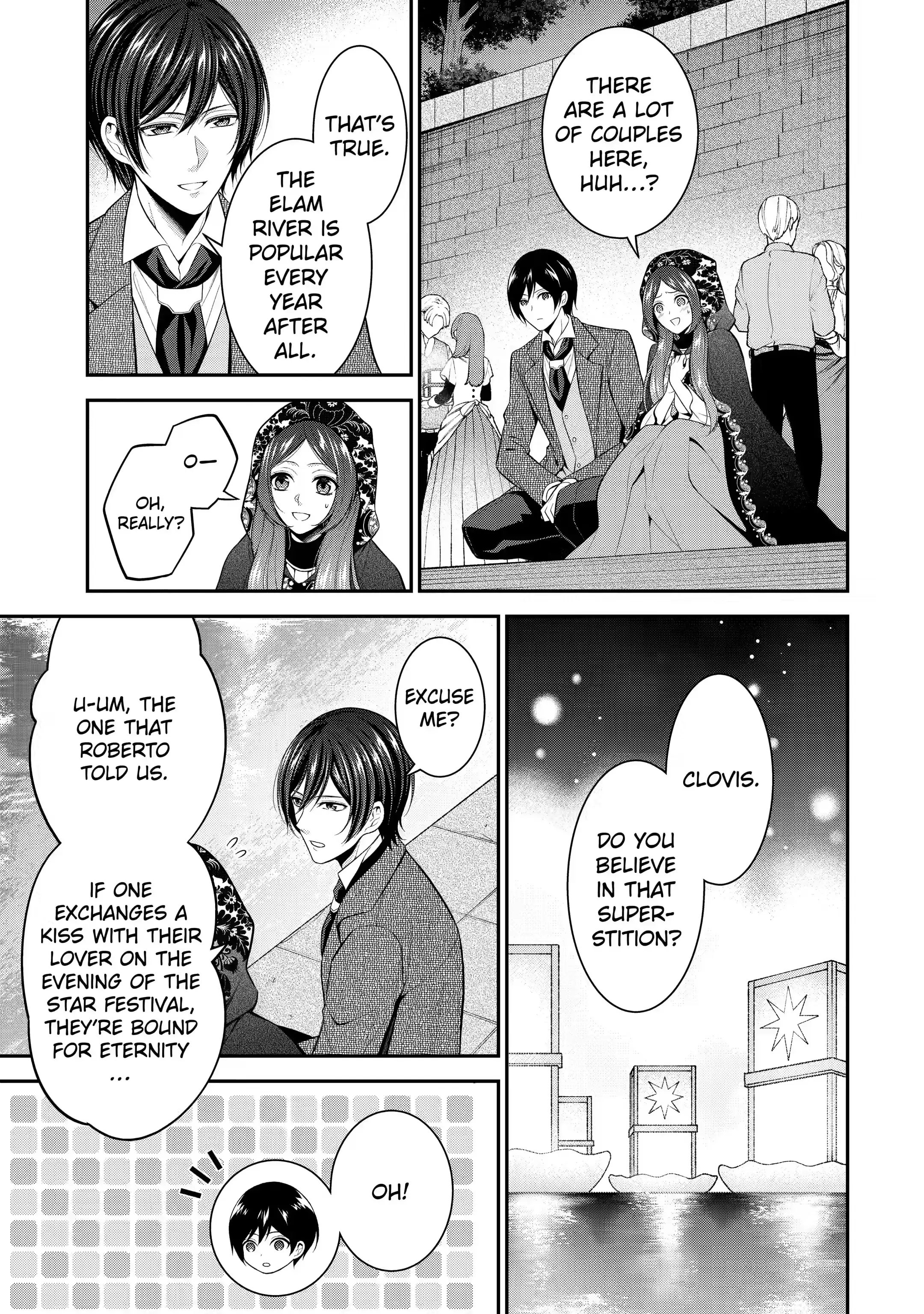 Page 5 of Chapter 26.1