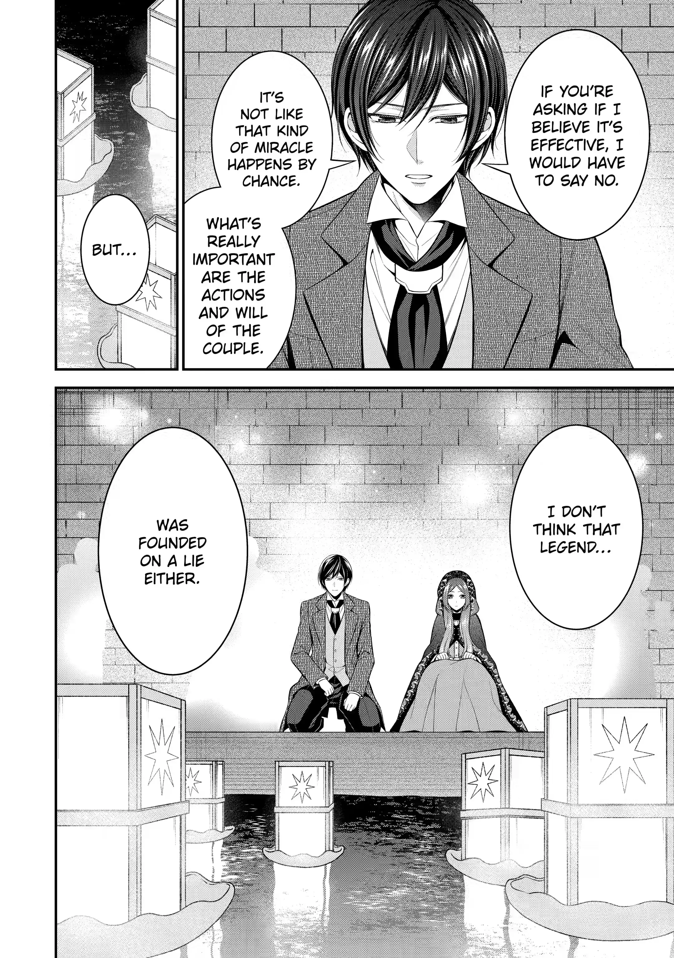 Page 6 of Chapter 26.1