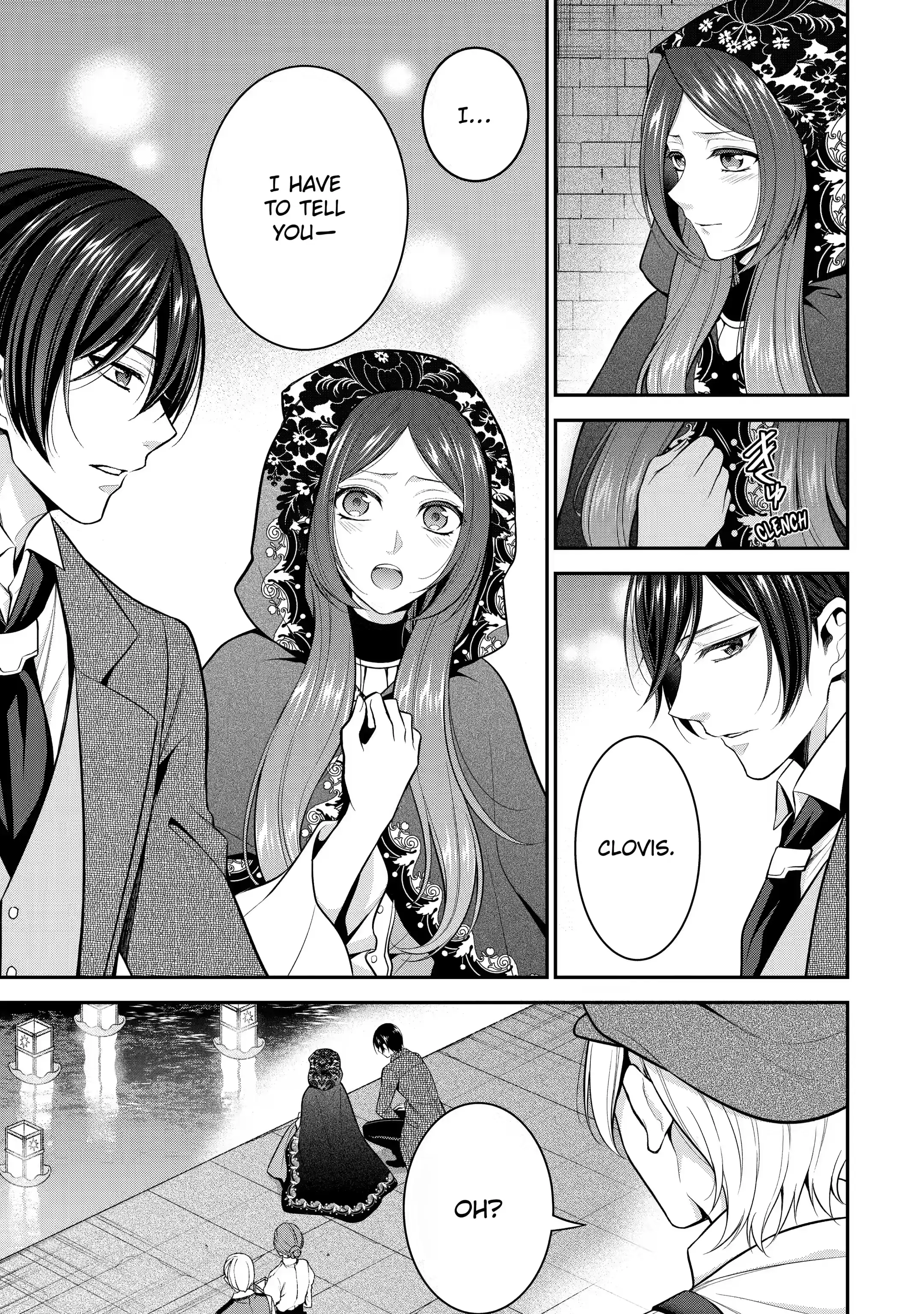 Page 7 of Chapter 26.1