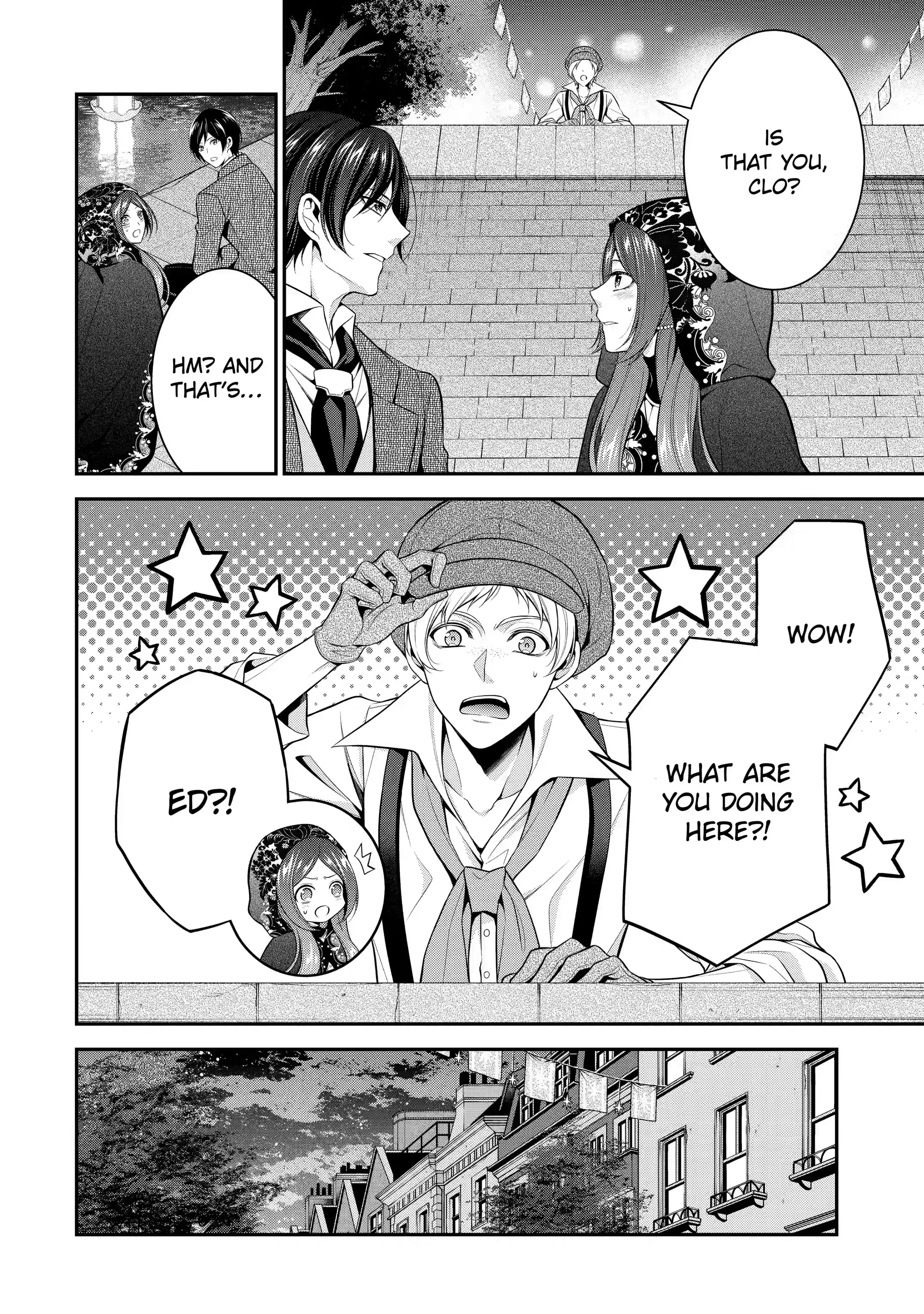 Page 8 of Chapter 26.1