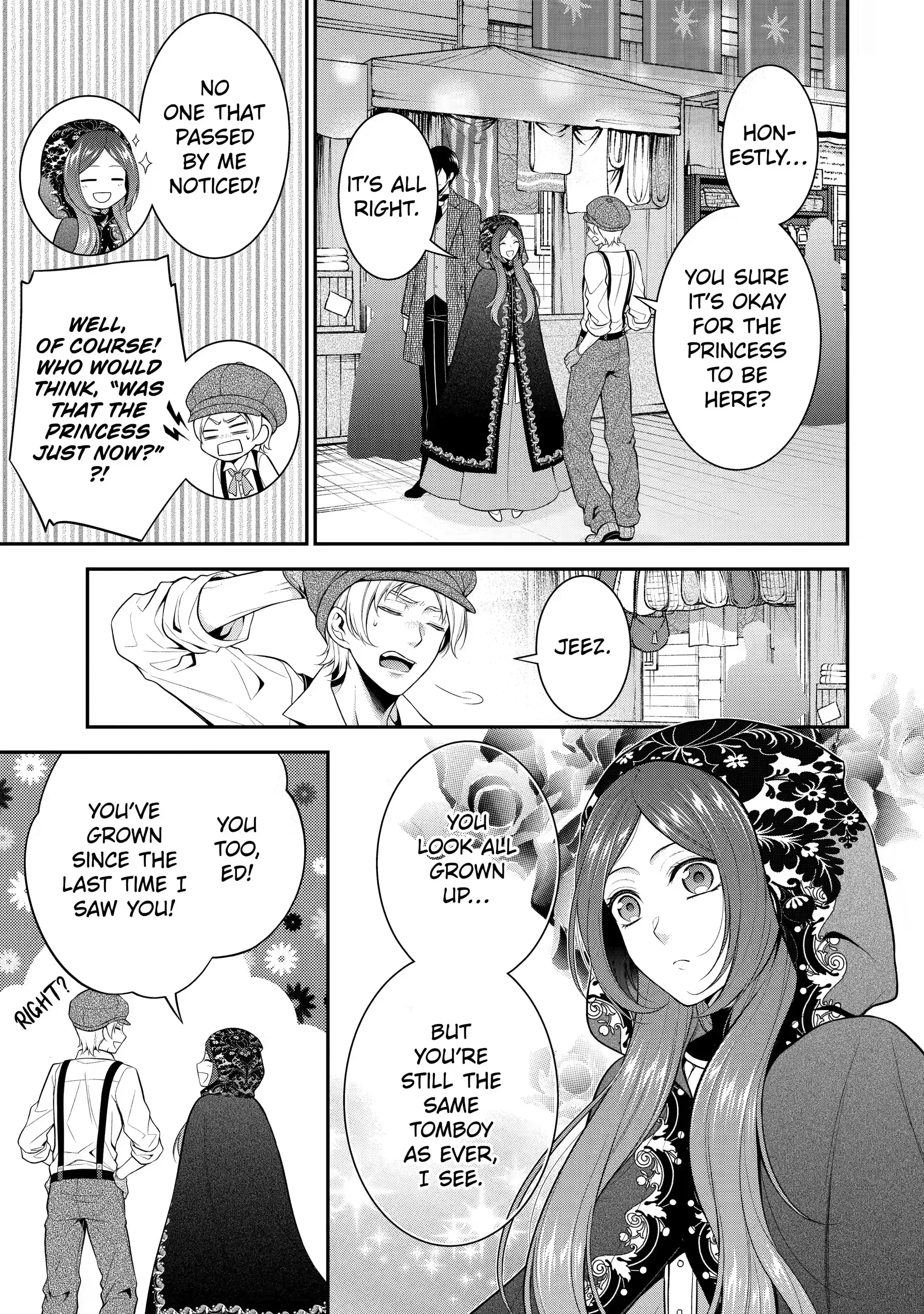 Page 9 of Chapter 26.1