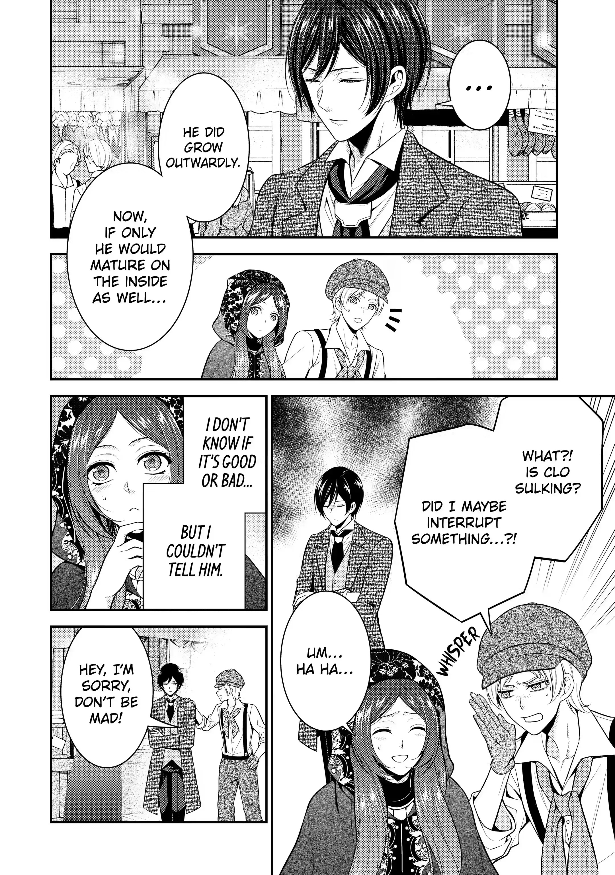 Page 10 of Chapter 26.1