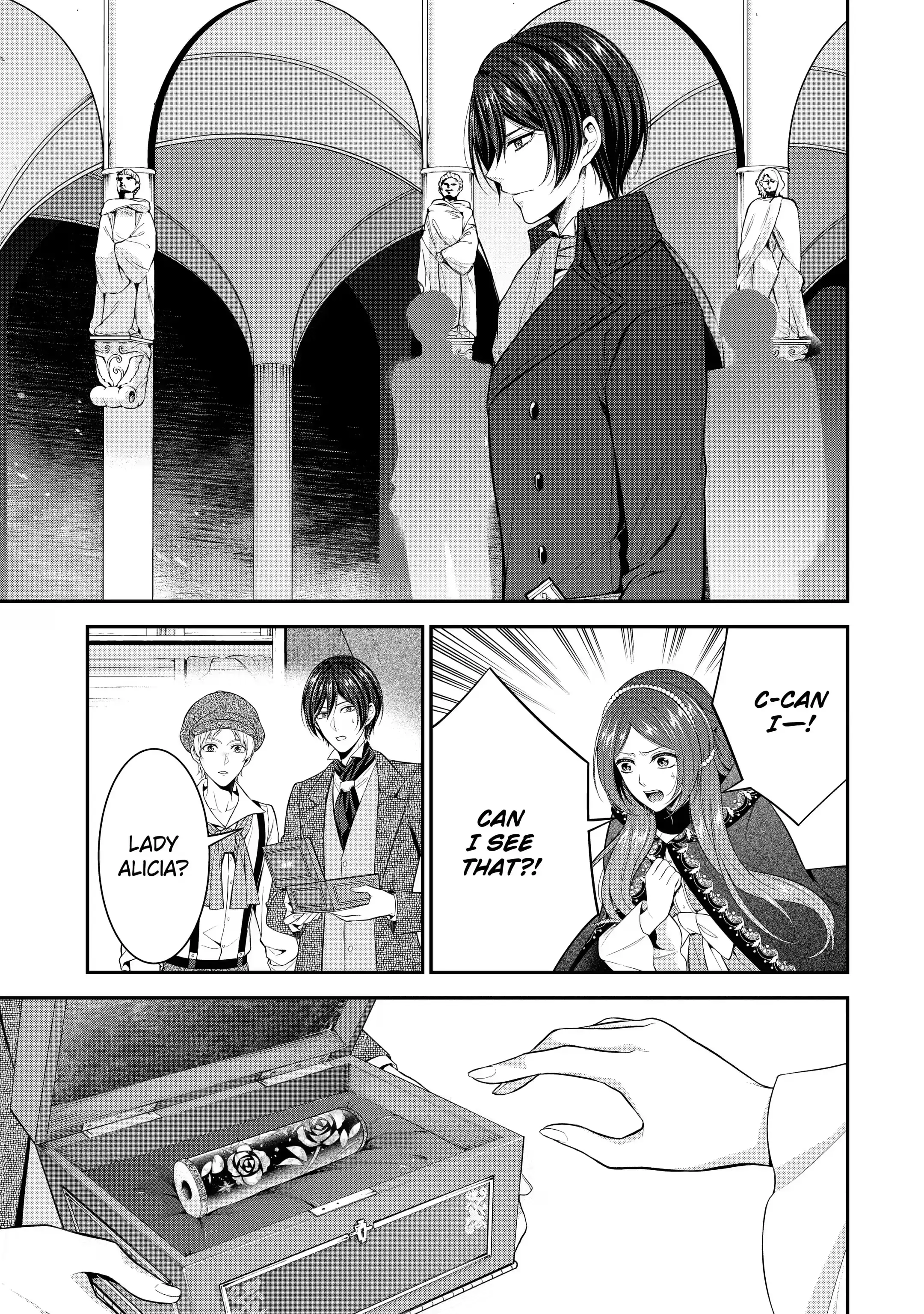 Page 3 of Chapter 26.2
