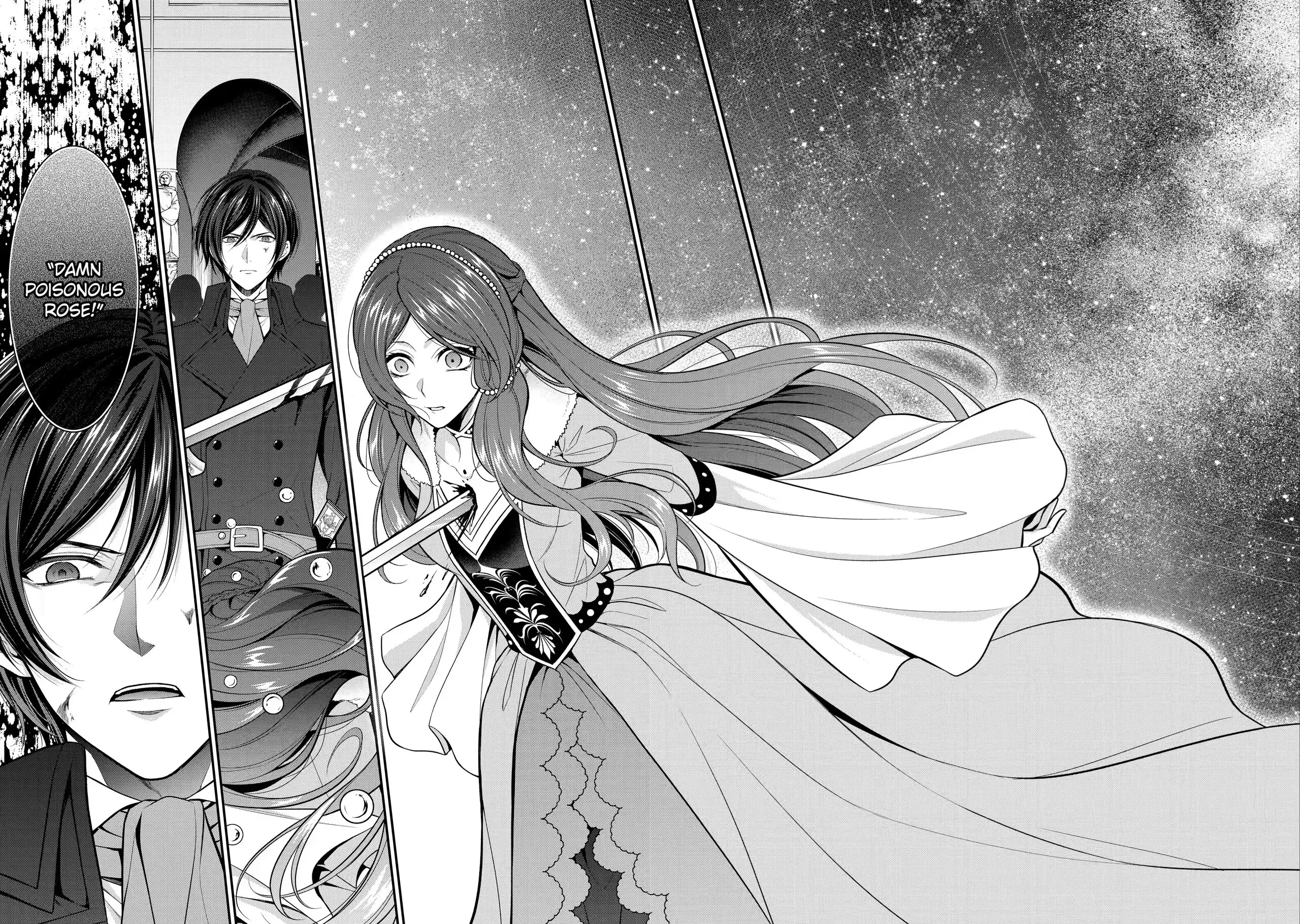 Page 4 of Chapter 26.2