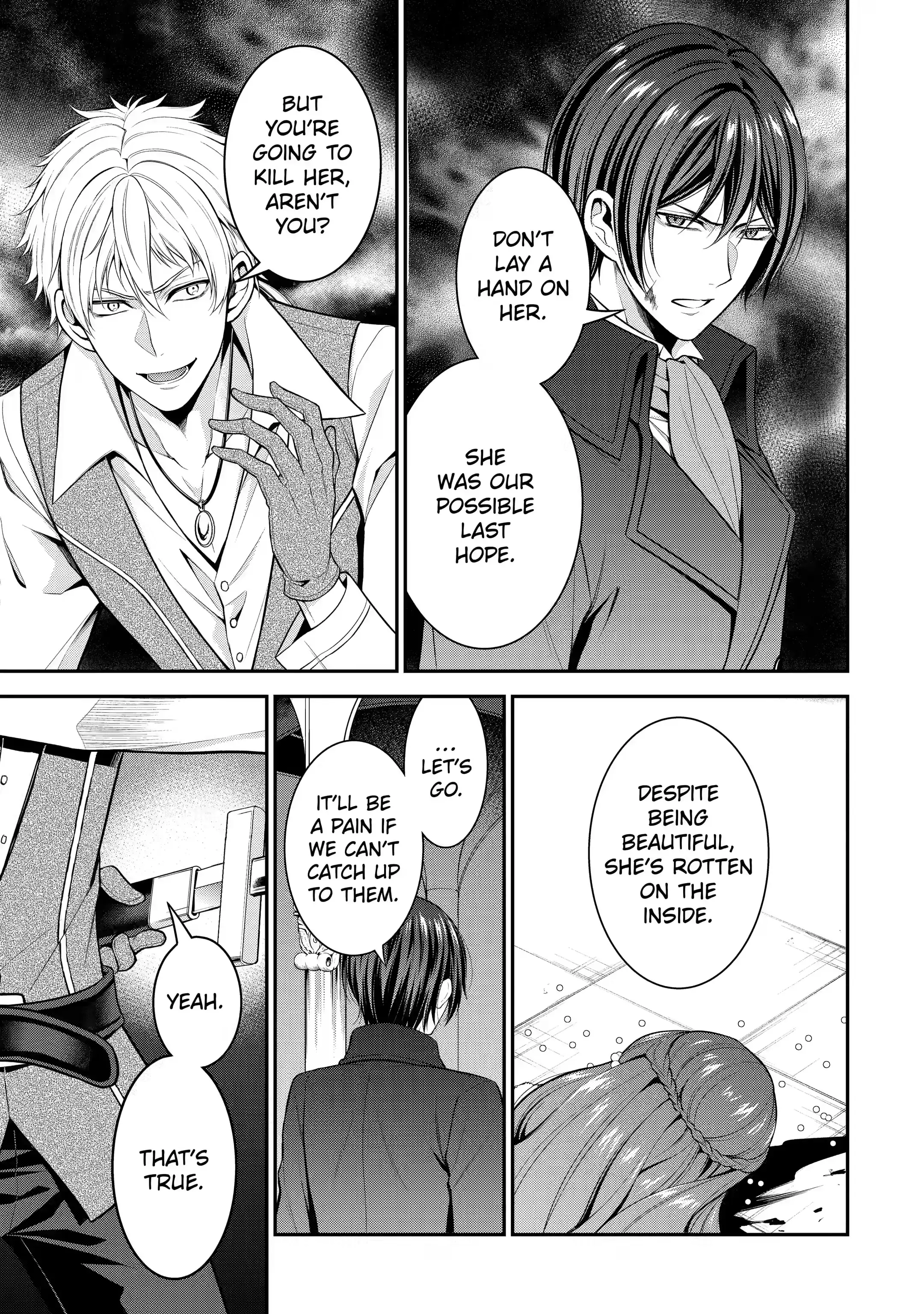 Page 6 of Chapter 26.2