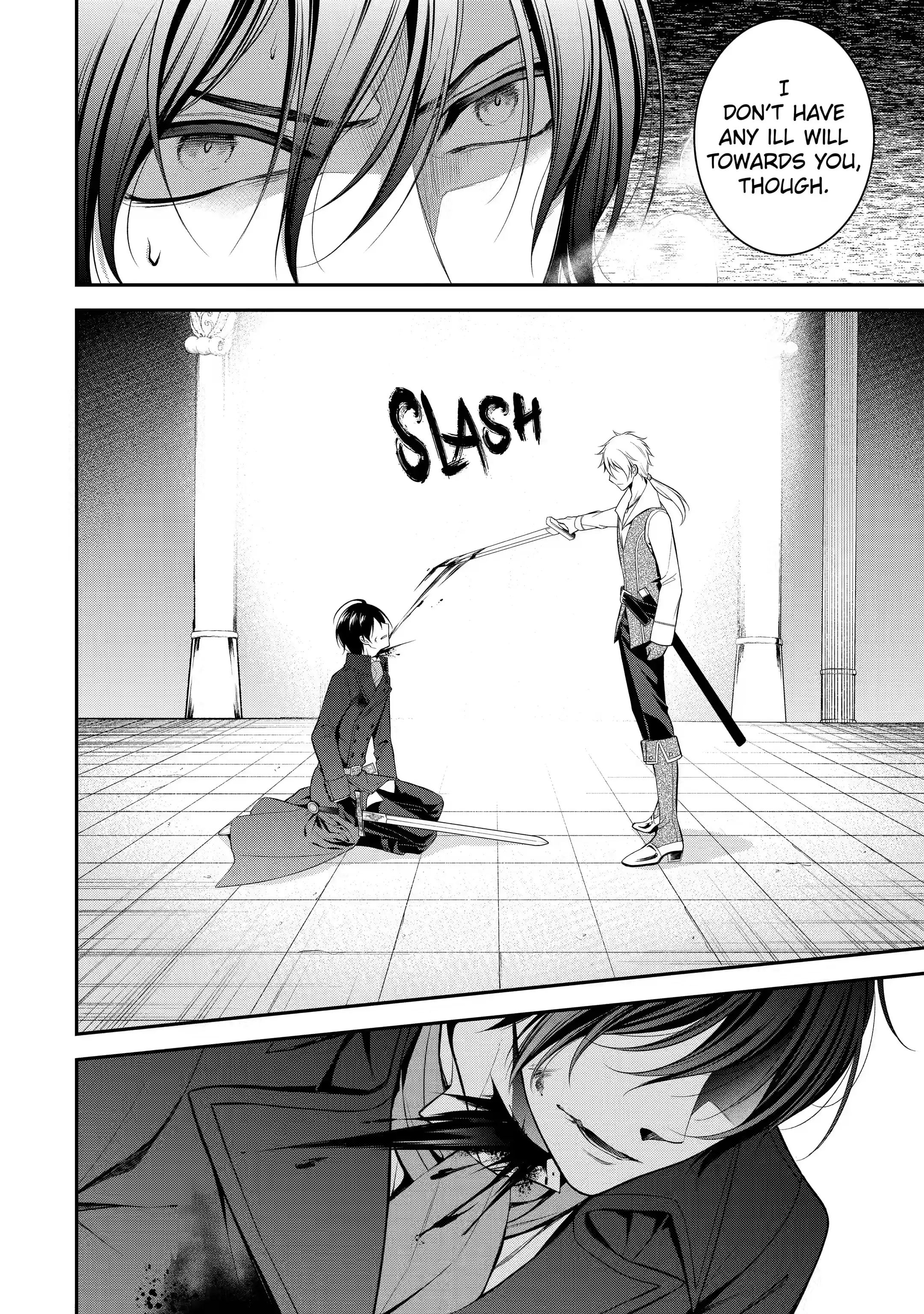 Page 9 of Chapter 26.2