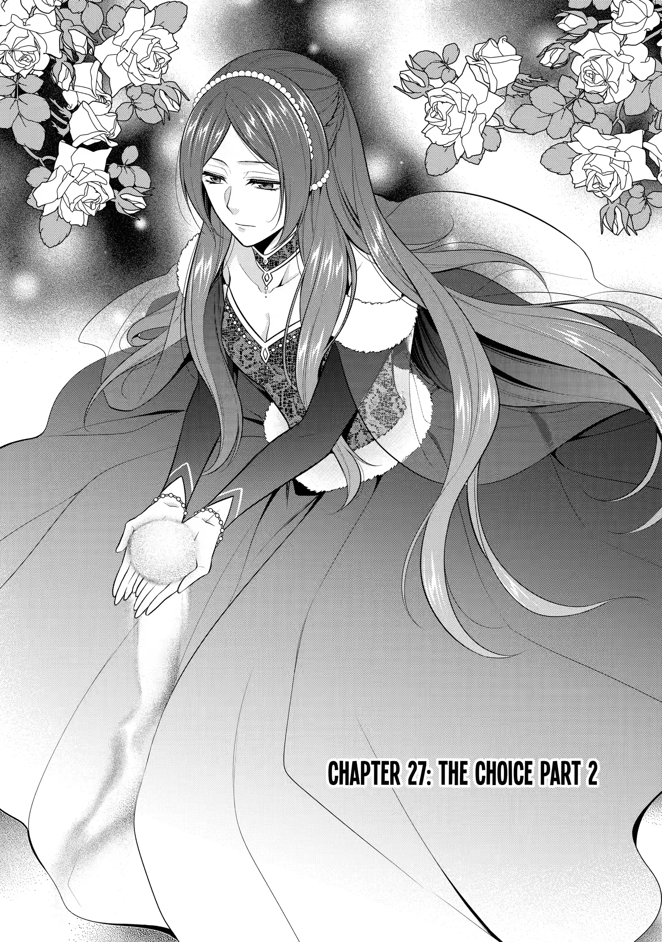 Page 1 of Chapter 27.1