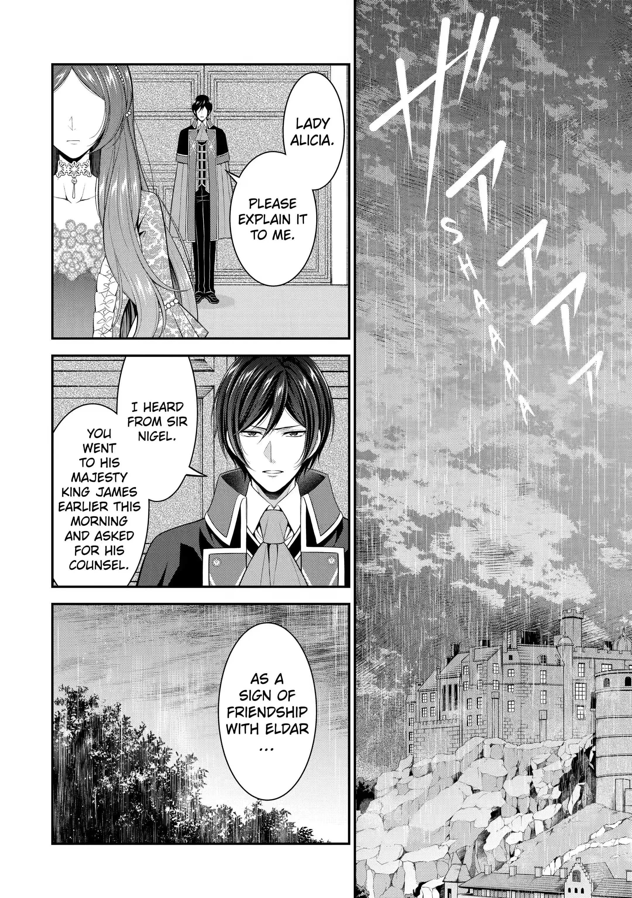 Page 2 of Chapter 27.1