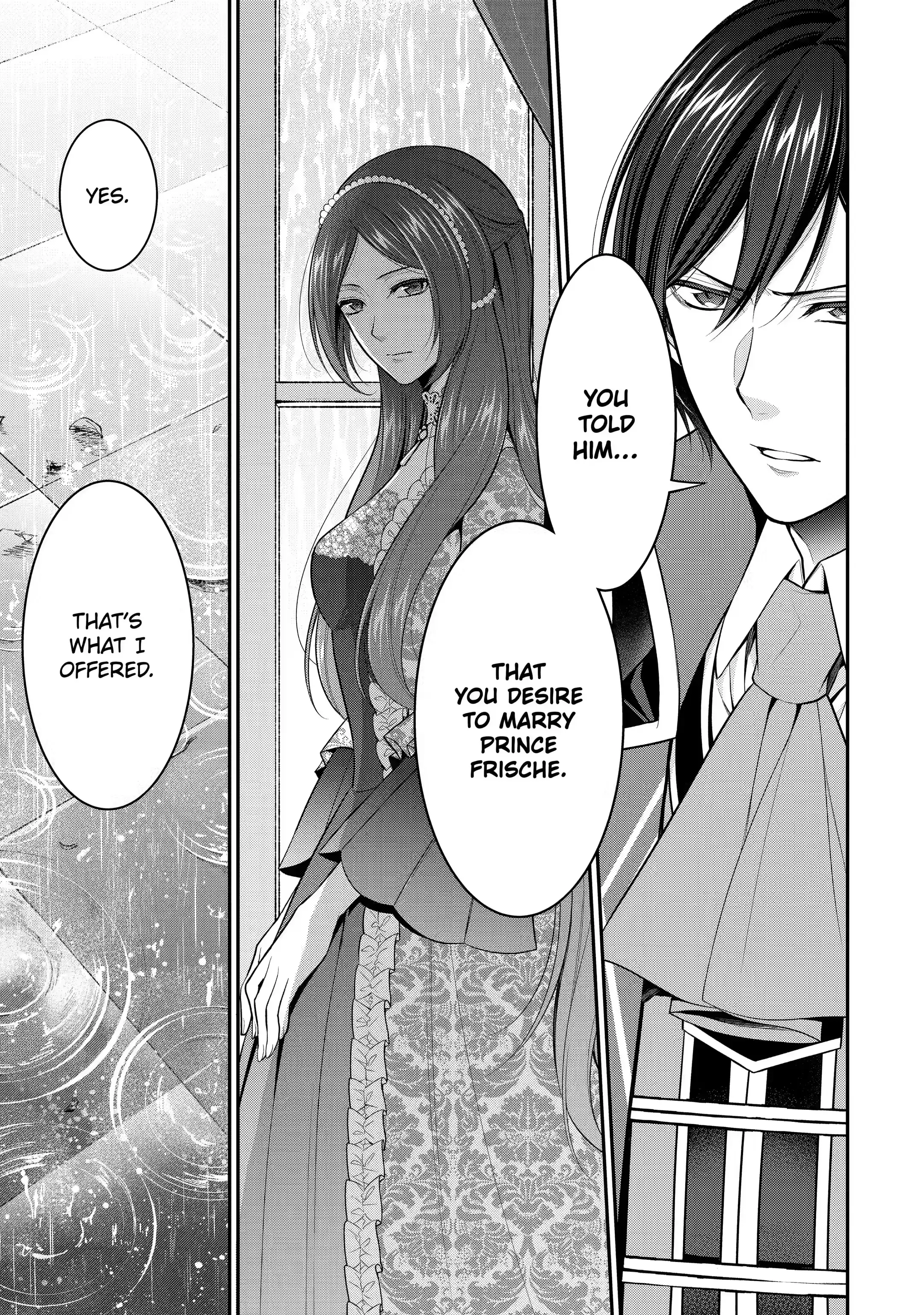 Page 3 of Chapter 27.1