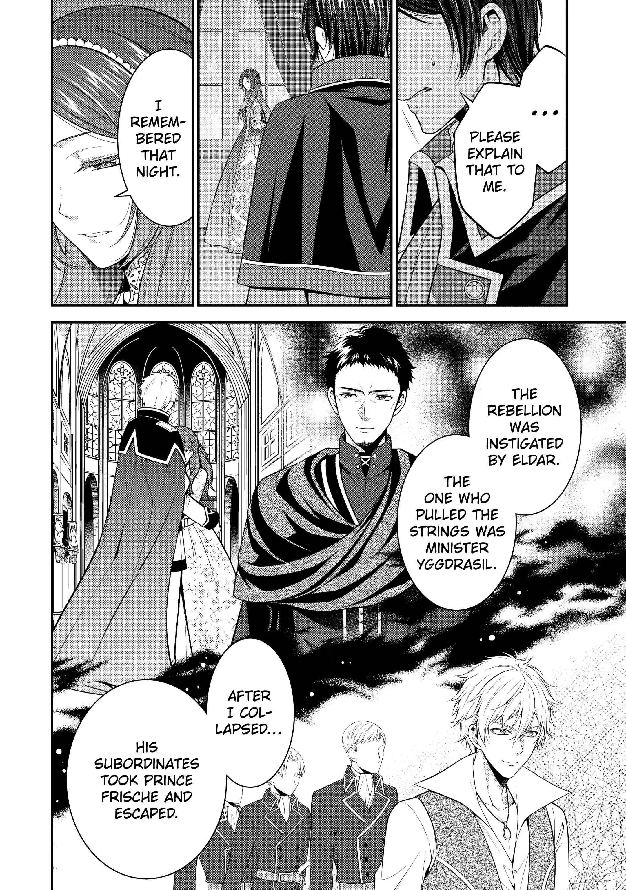 Page 4 of Chapter 27.1