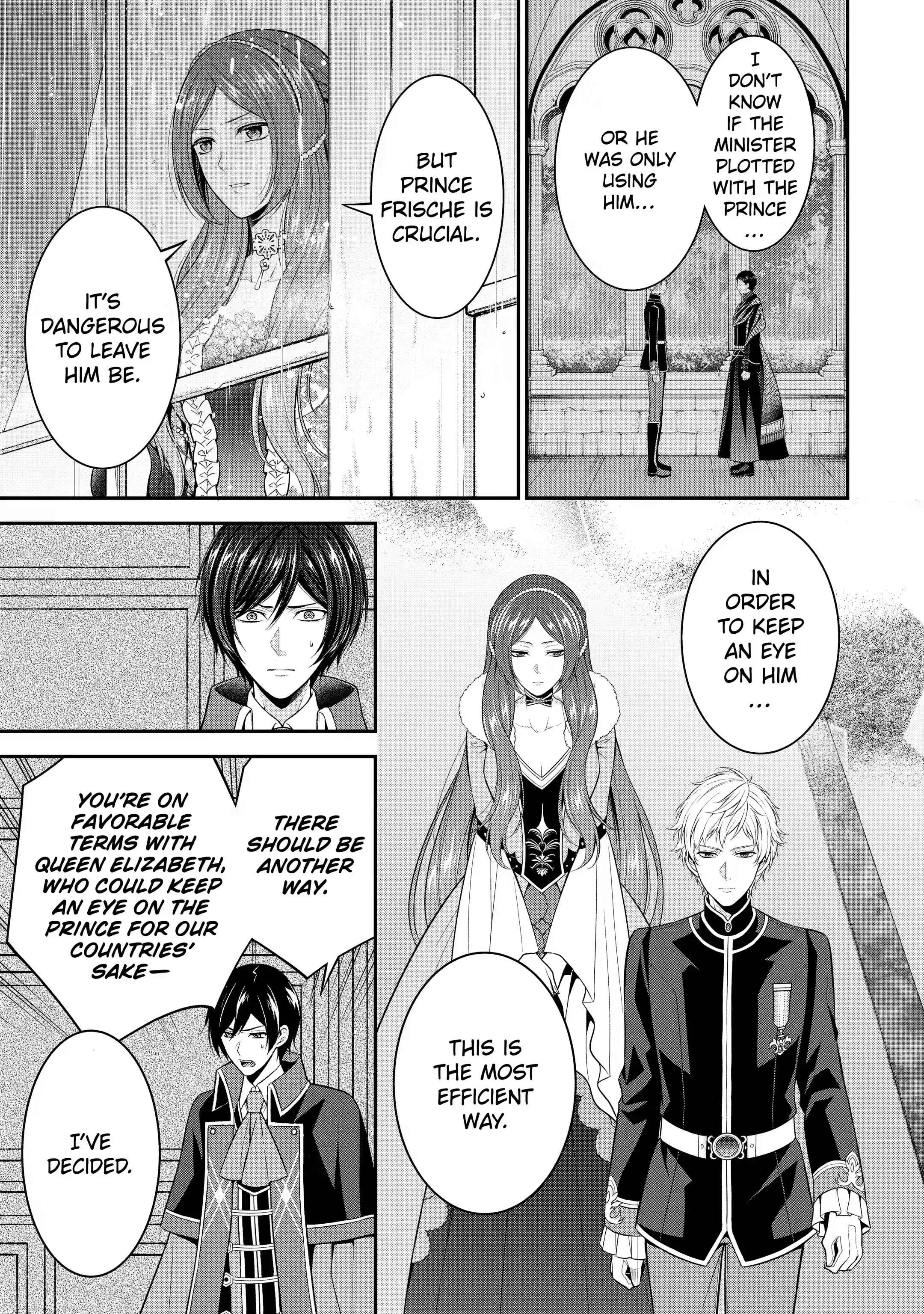 Page 5 of Chapter 27.1