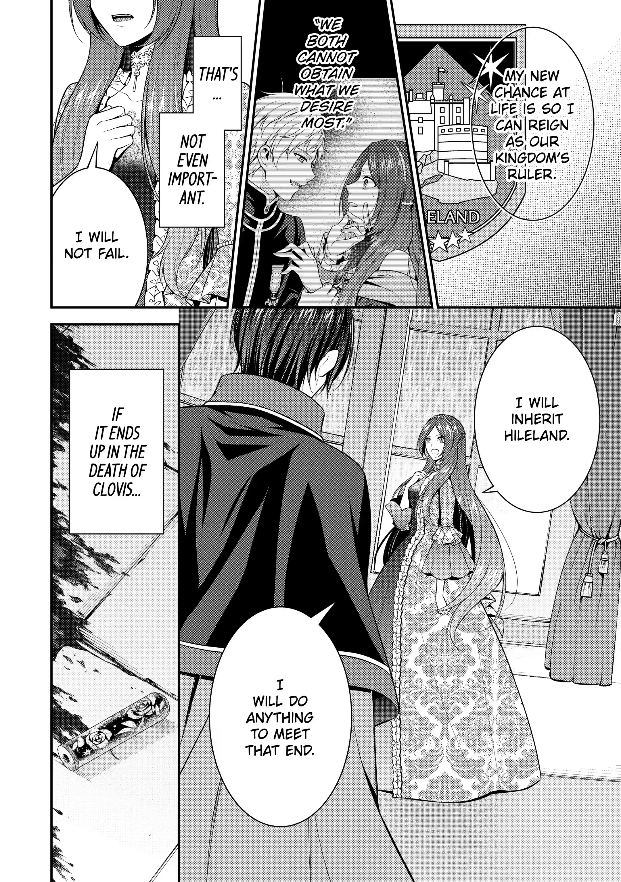 Page 6 of Chapter 27.1