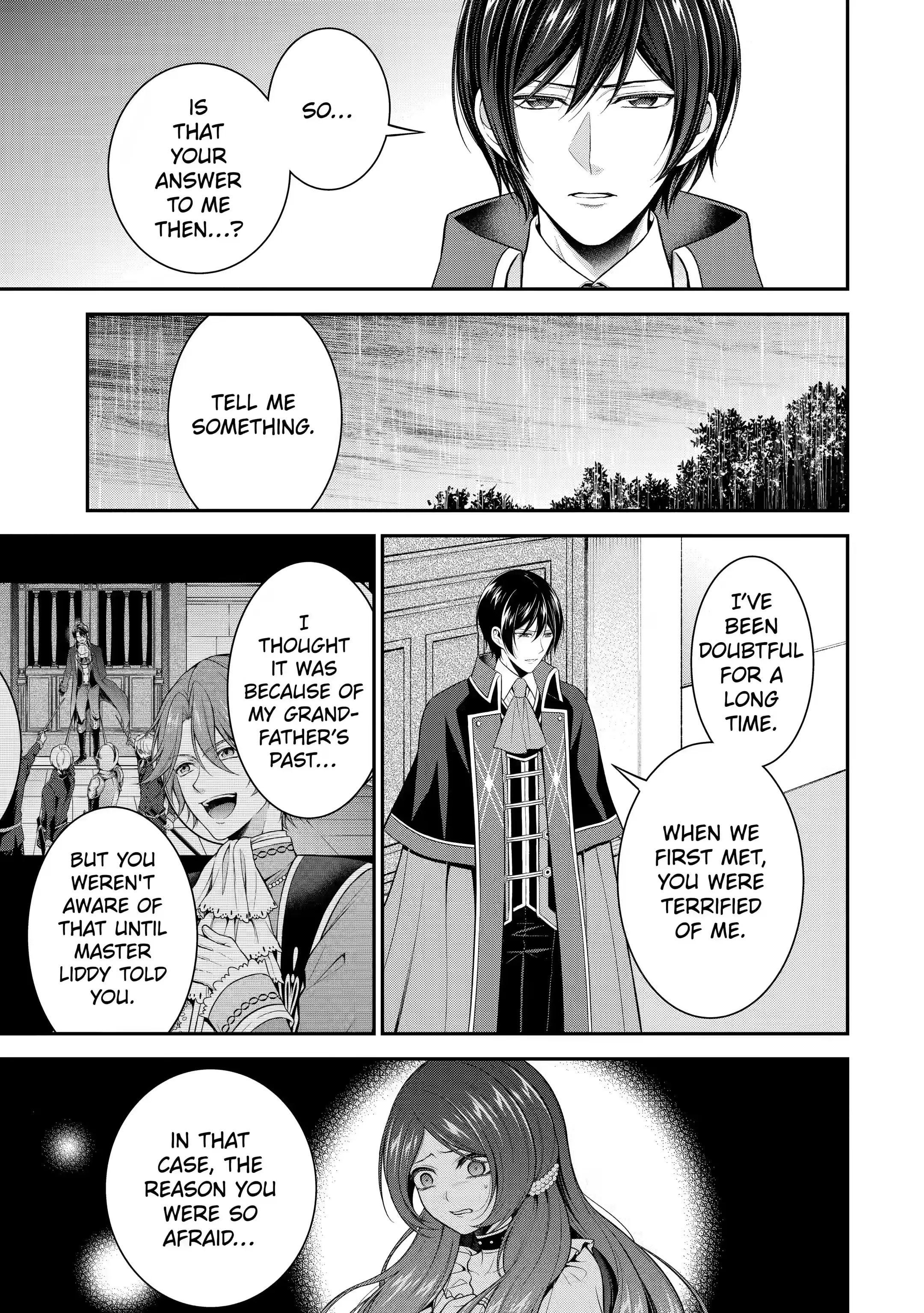 Page 7 of Chapter 27.1