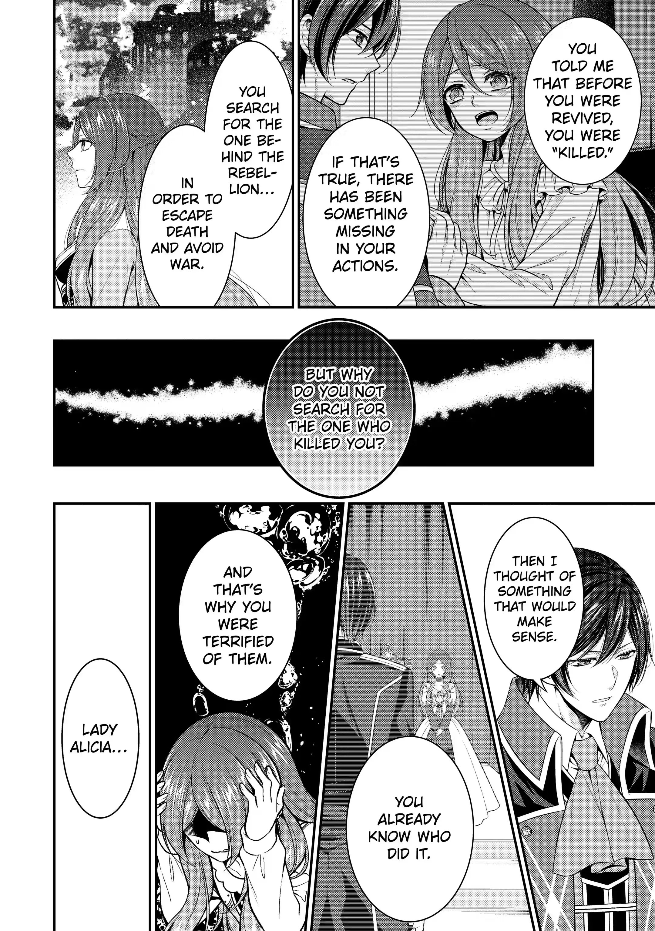 Page 8 of Chapter 27.1