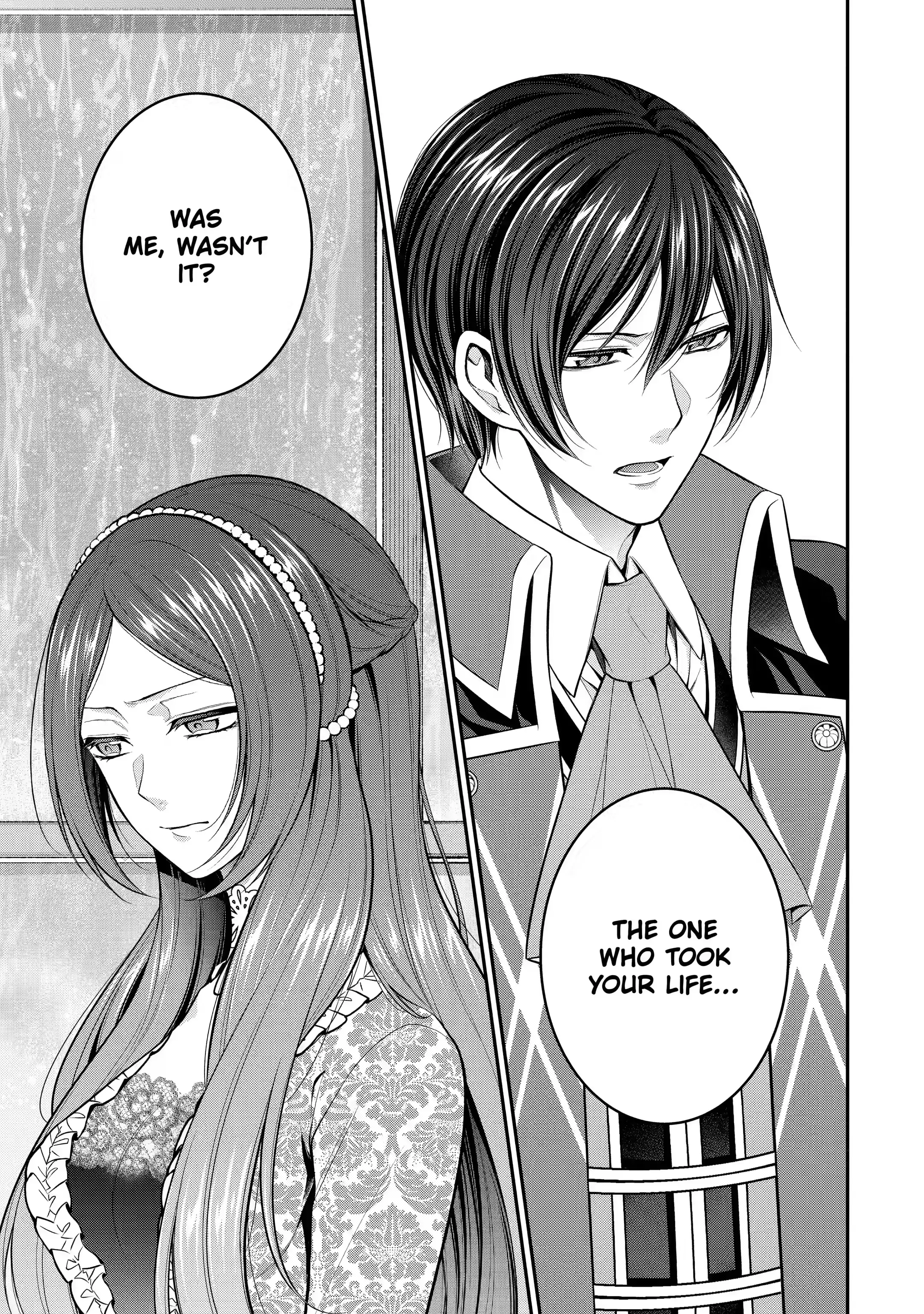 Page 9 of Chapter 27.1