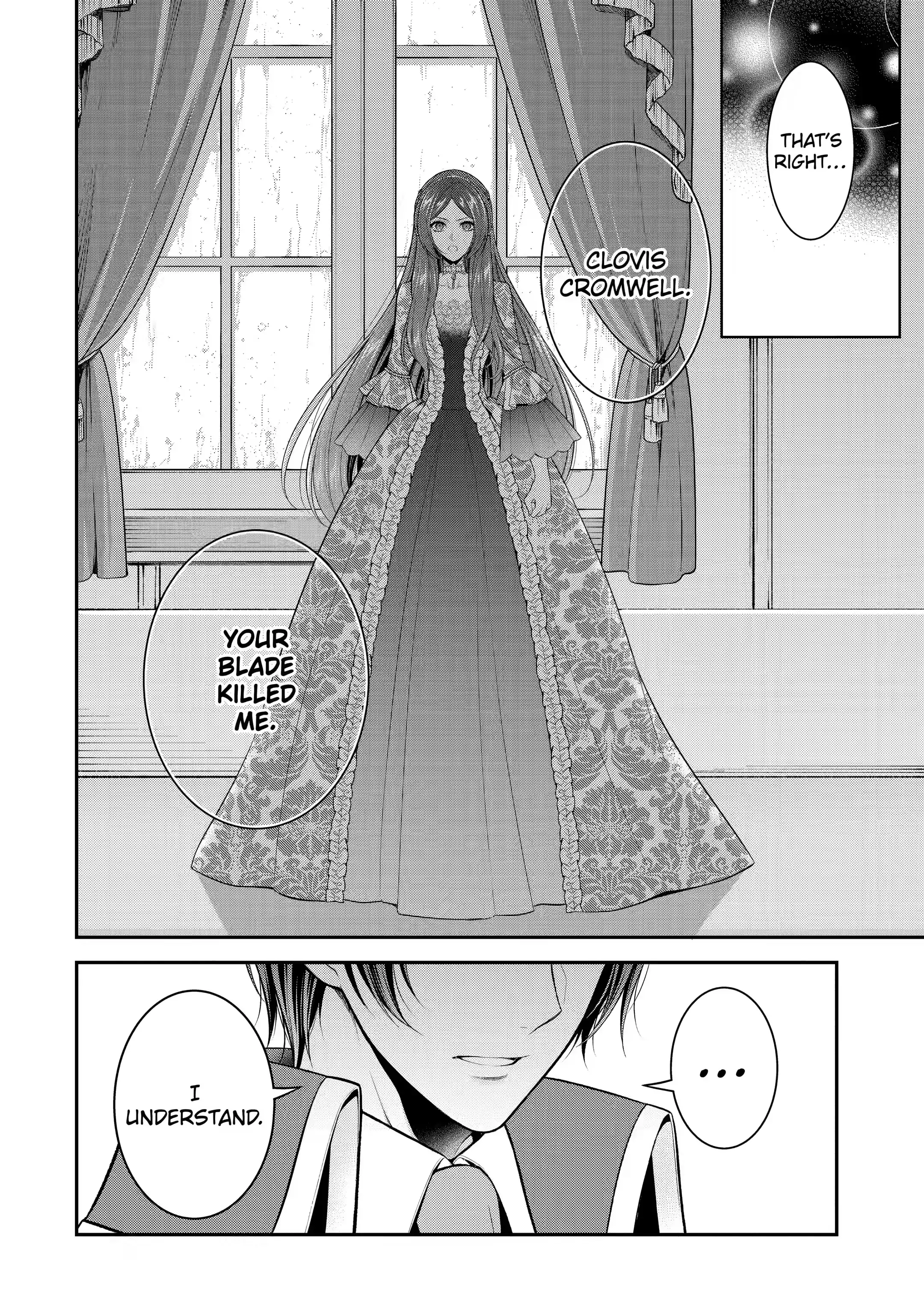 Page 10 of Chapter 27.1