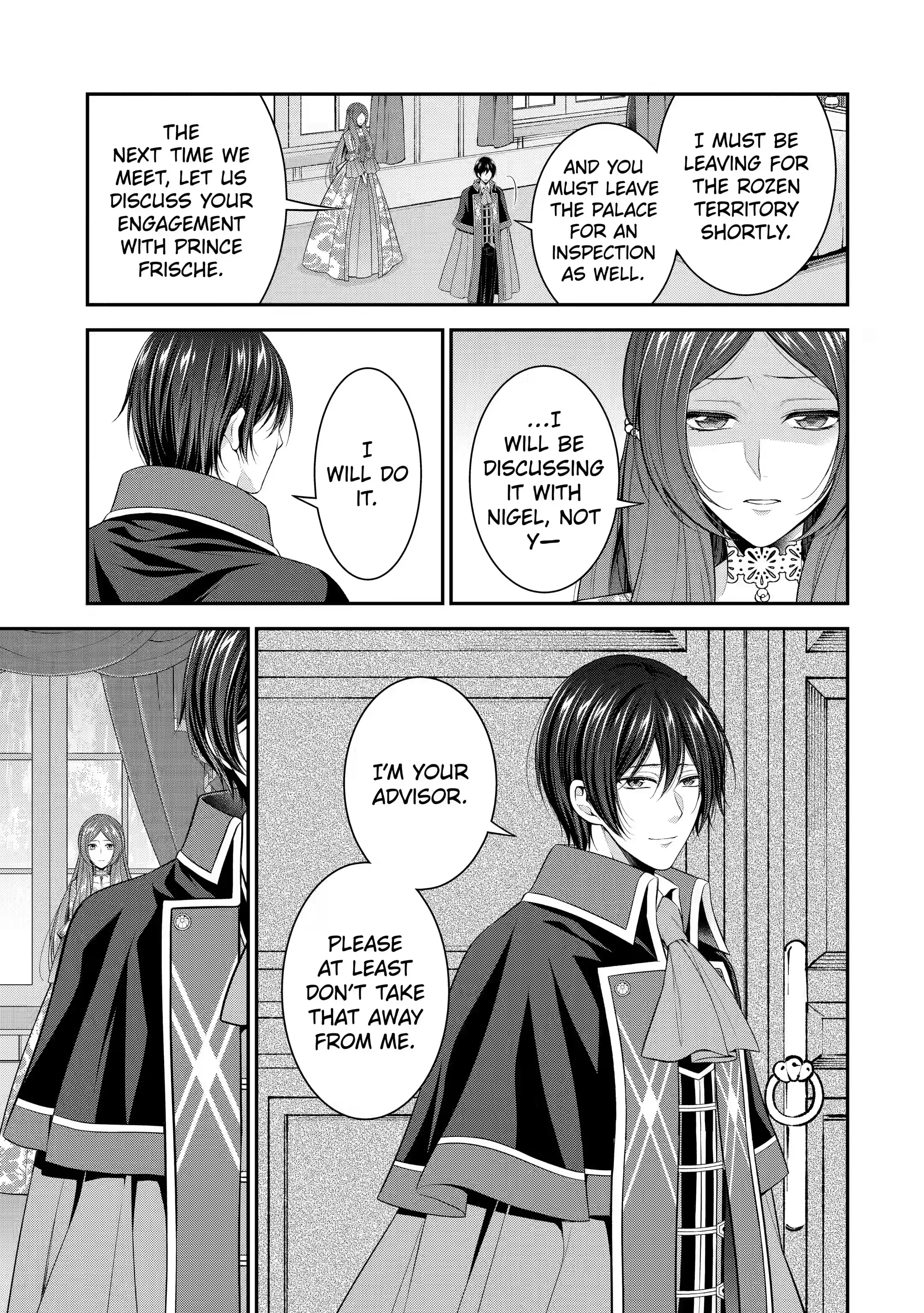 Page 1 of Chapter 27.2