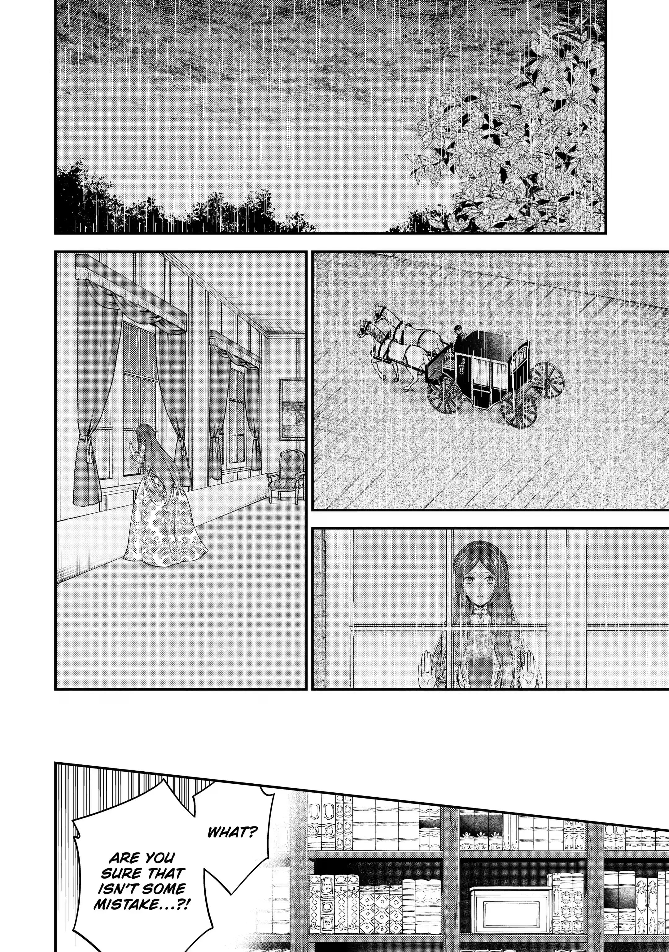 Page 2 of Chapter 27.2