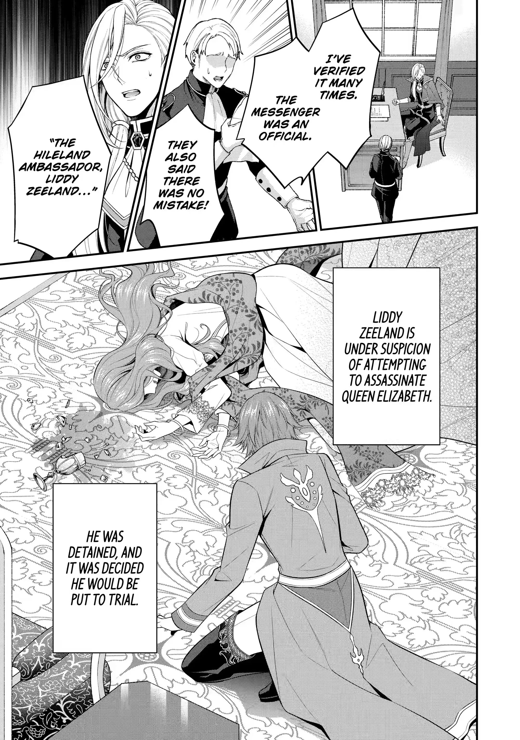 Page 3 of Chapter 27.2