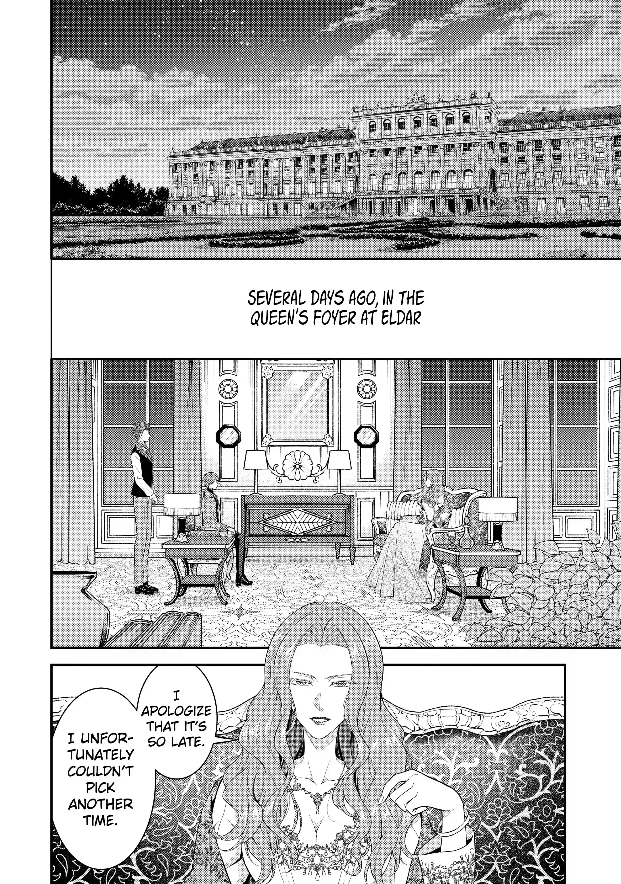 Page 4 of Chapter 27.2