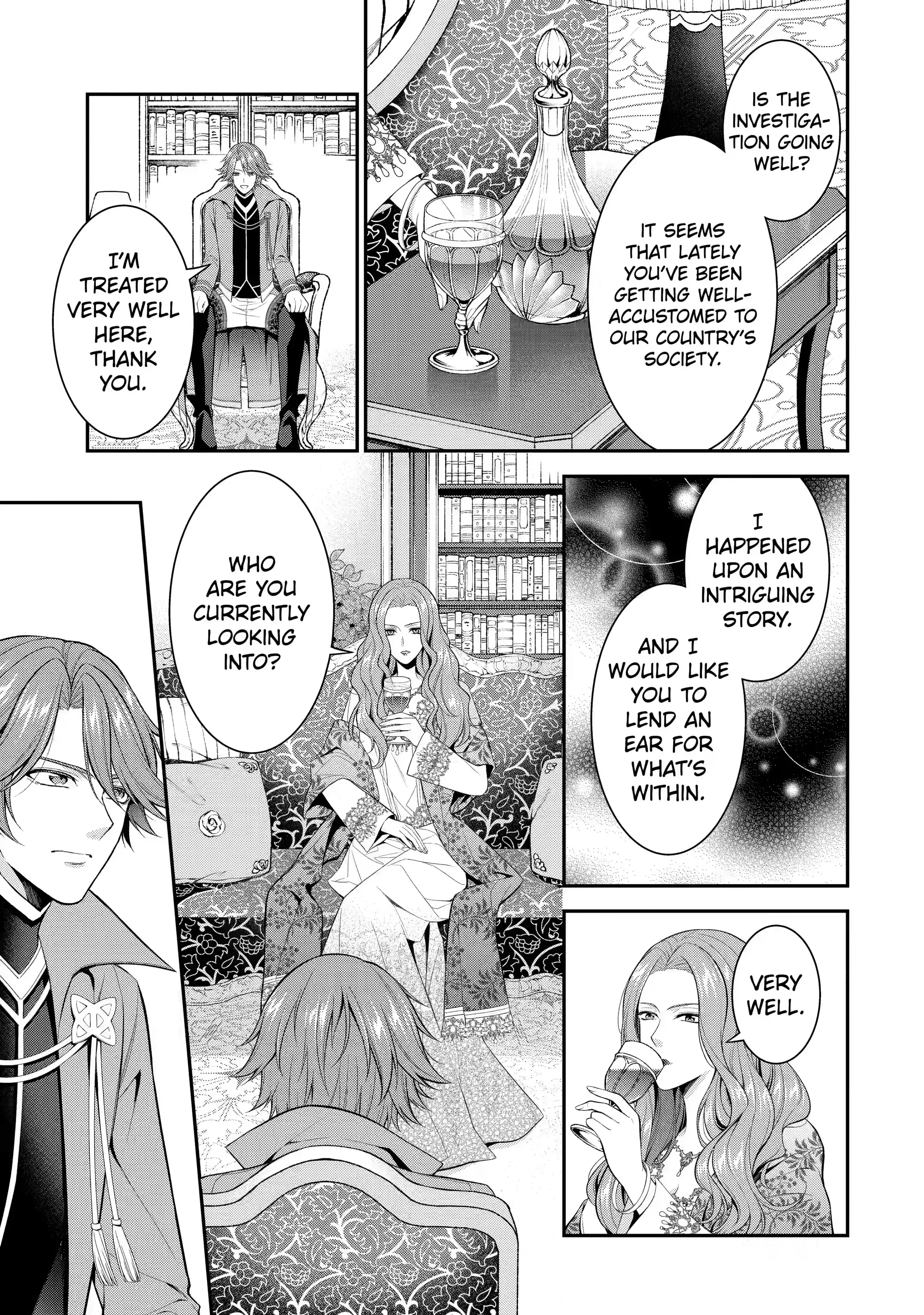 Page 5 of Chapter 27.2