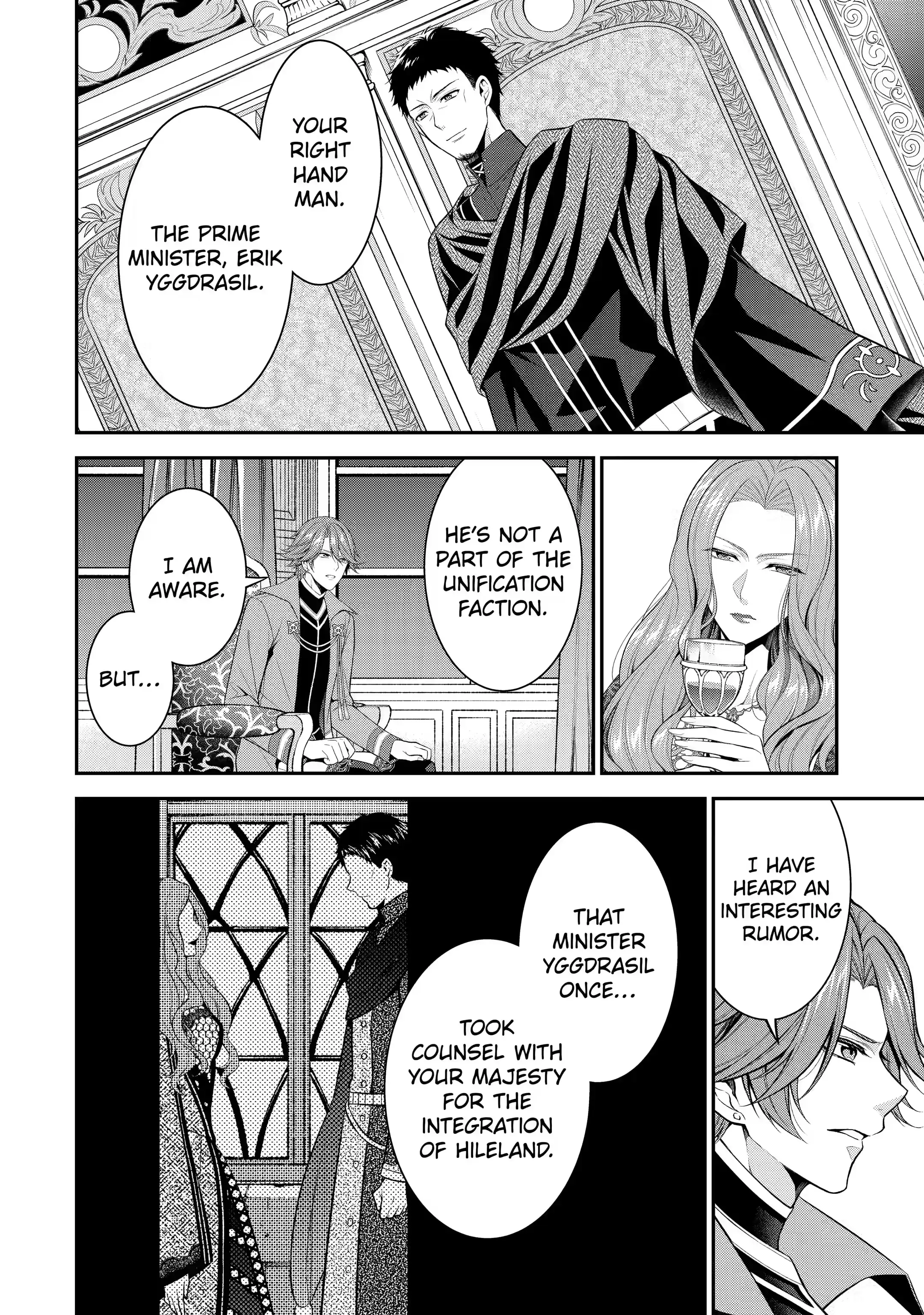 Page 6 of Chapter 27.2